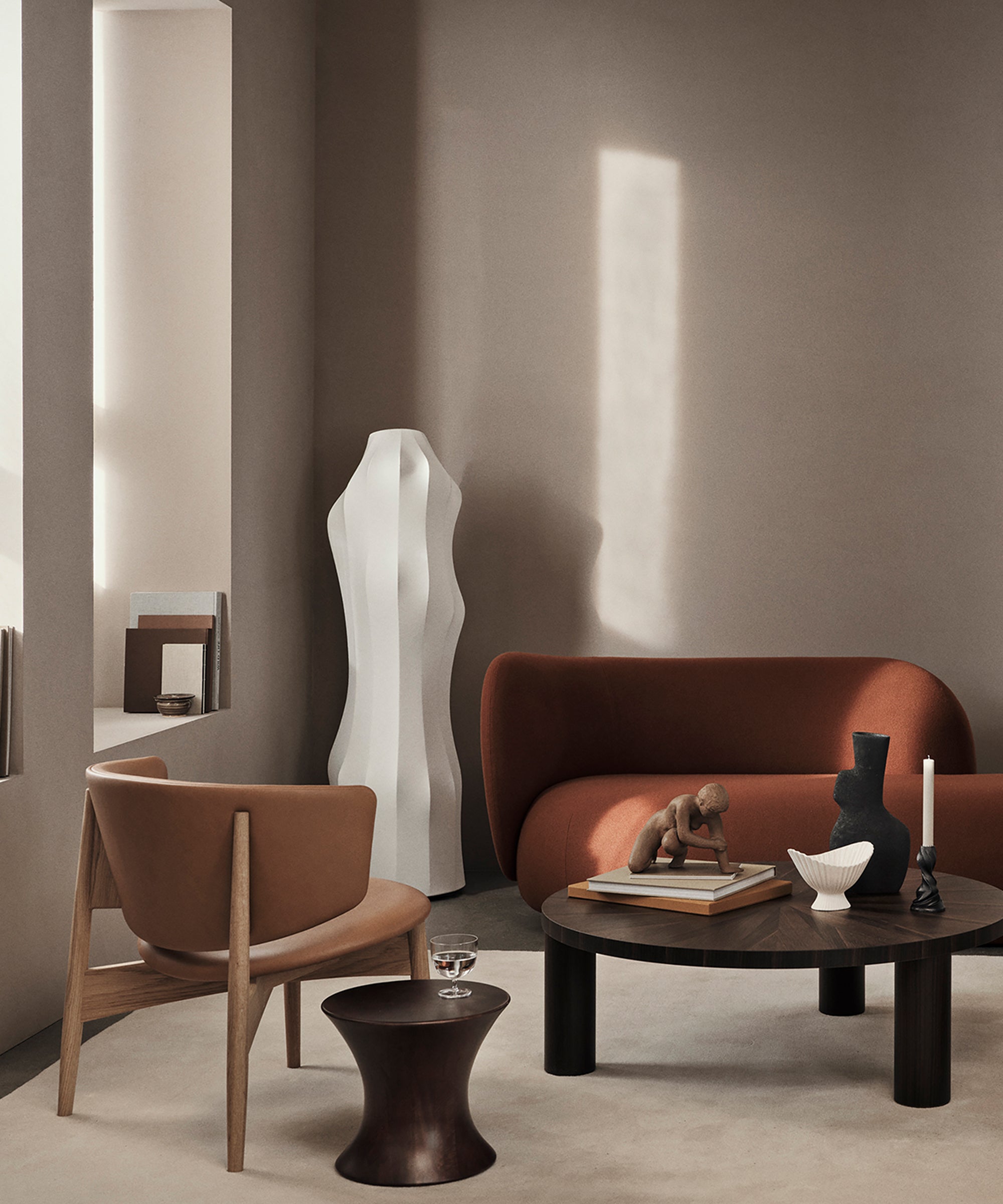 dae-floor-lamp-04