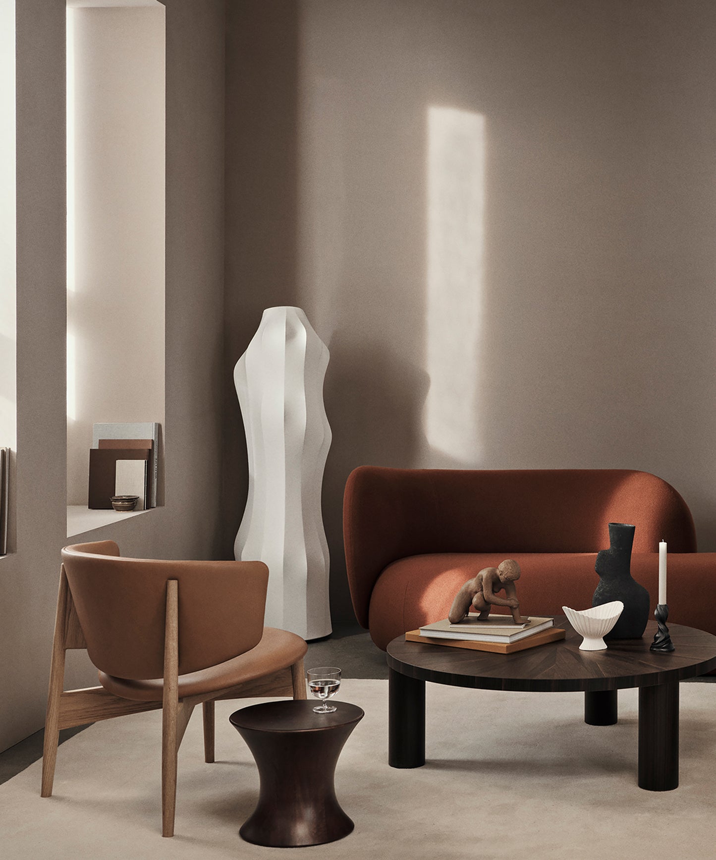 dae-floor-lamp-04