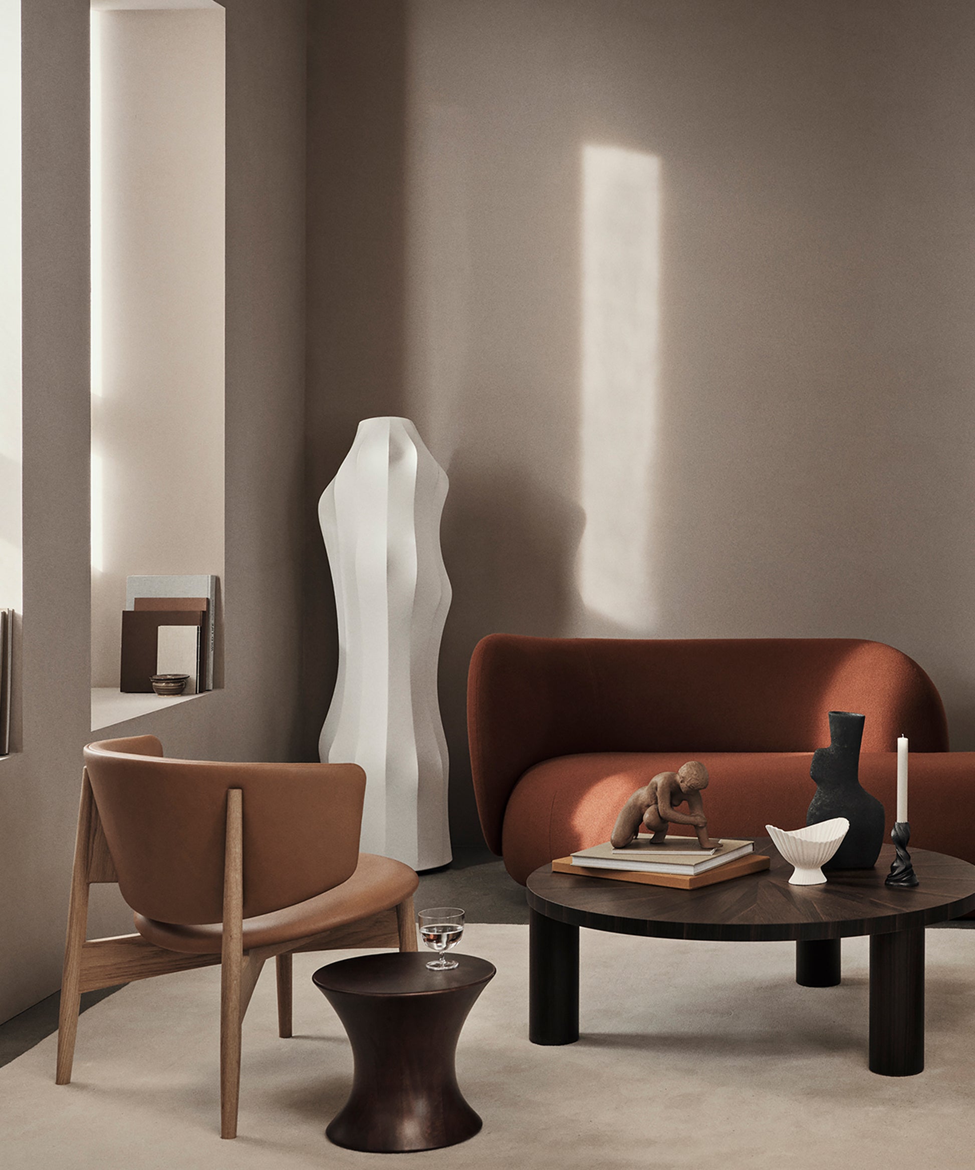 dae-floor-lamp-04