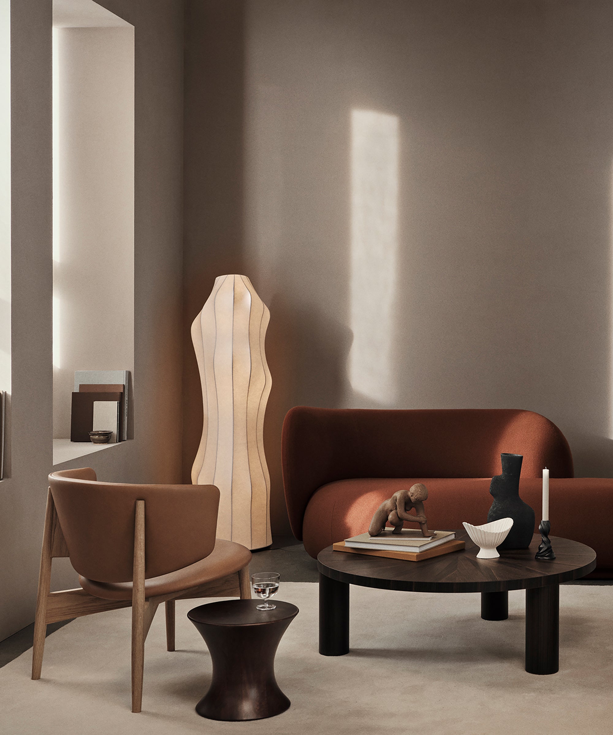 dae-floor-lamp-05