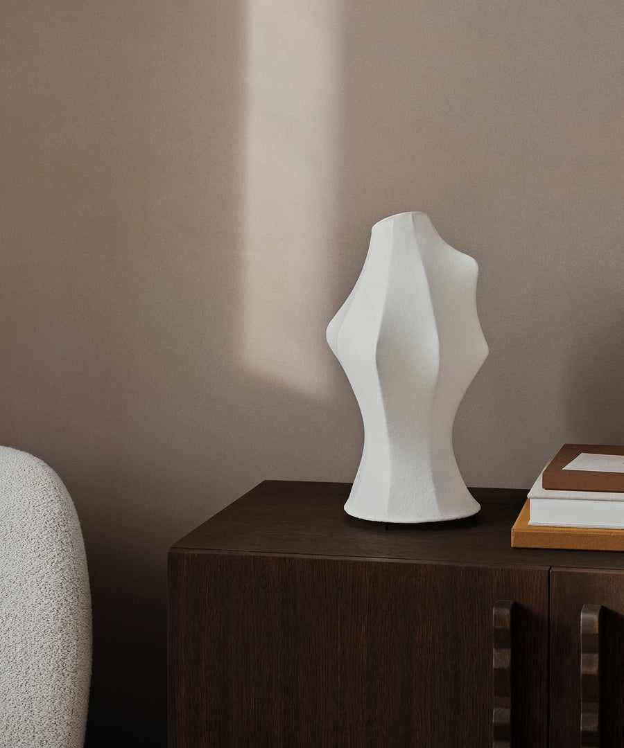 dae-table-lamp-02