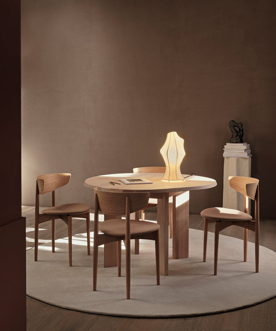 dae-table-lamp-03