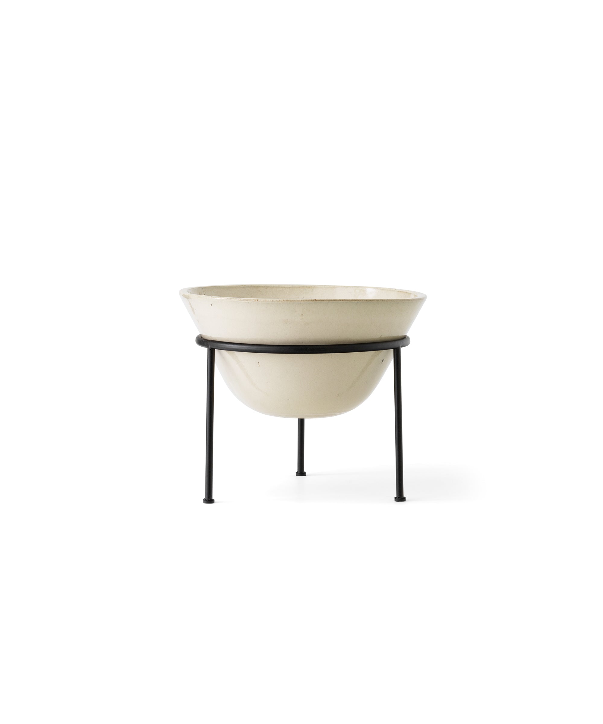 Daiza Planter