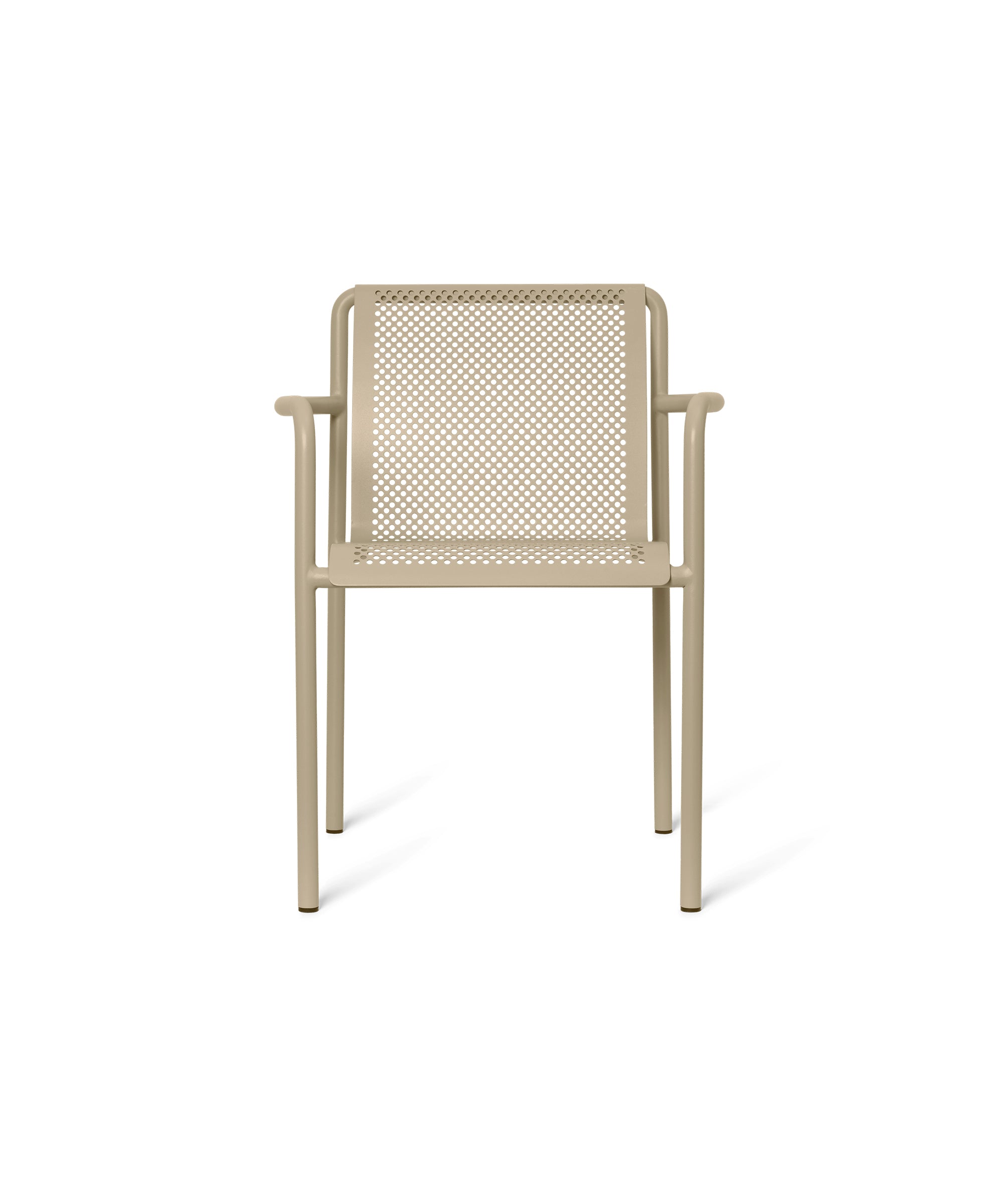 Dapple Armchair