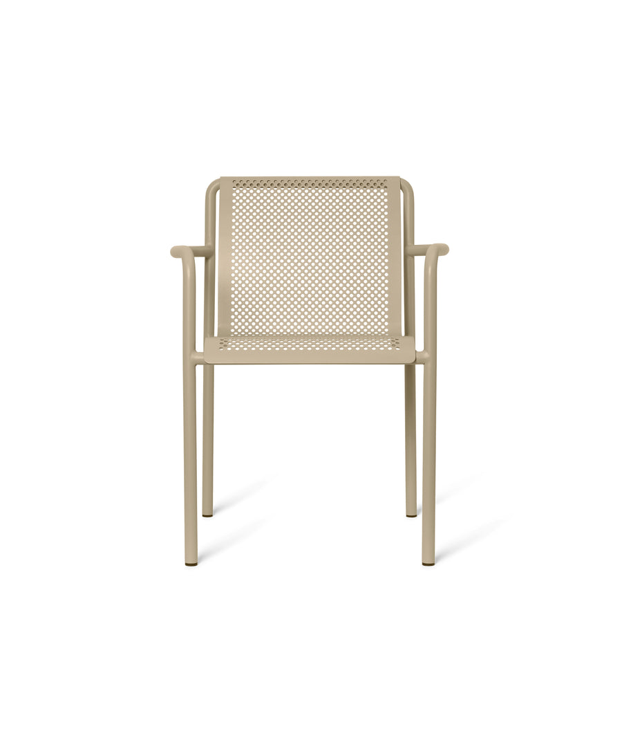 Dapple Armchair