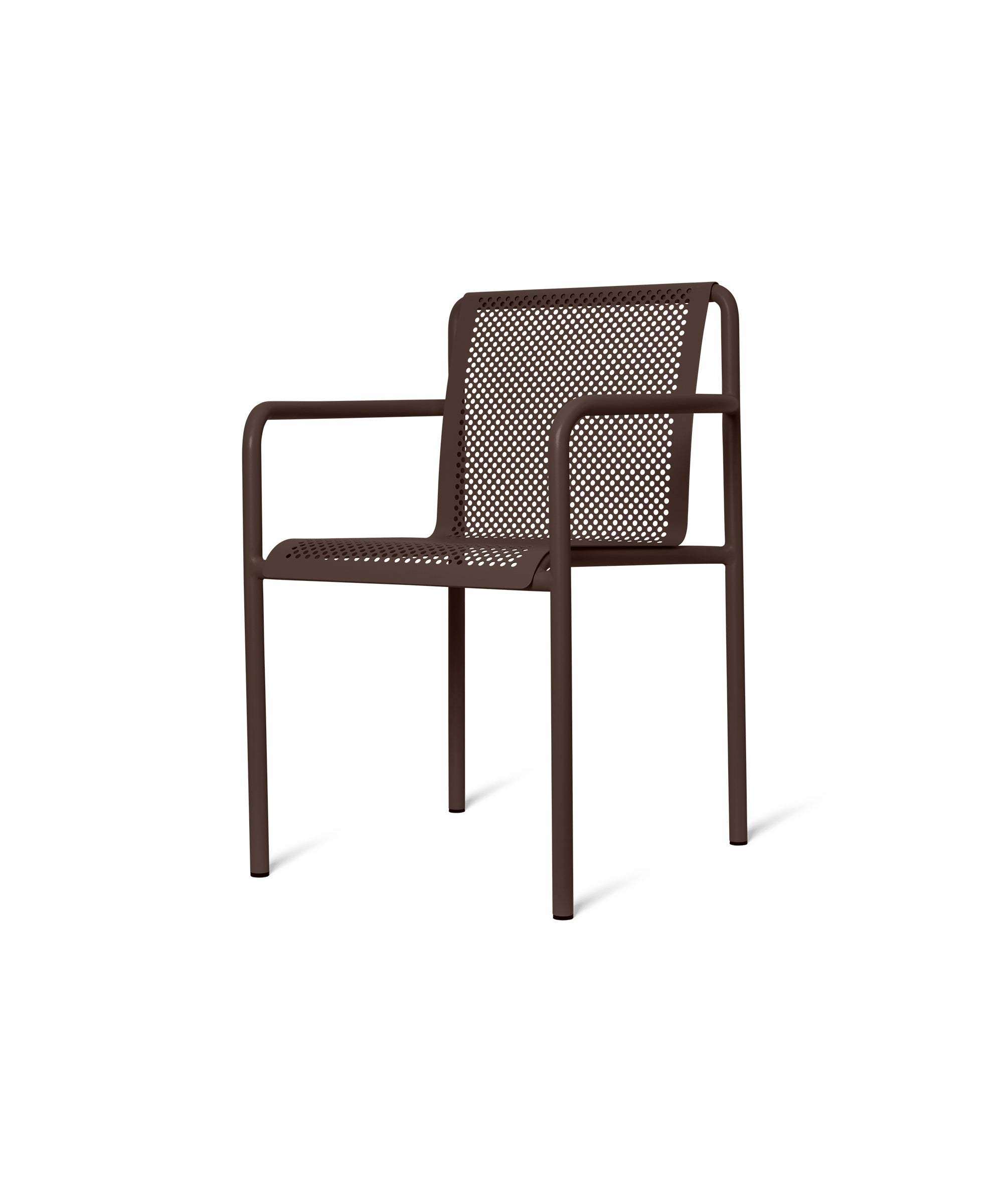 Dapple Armchair