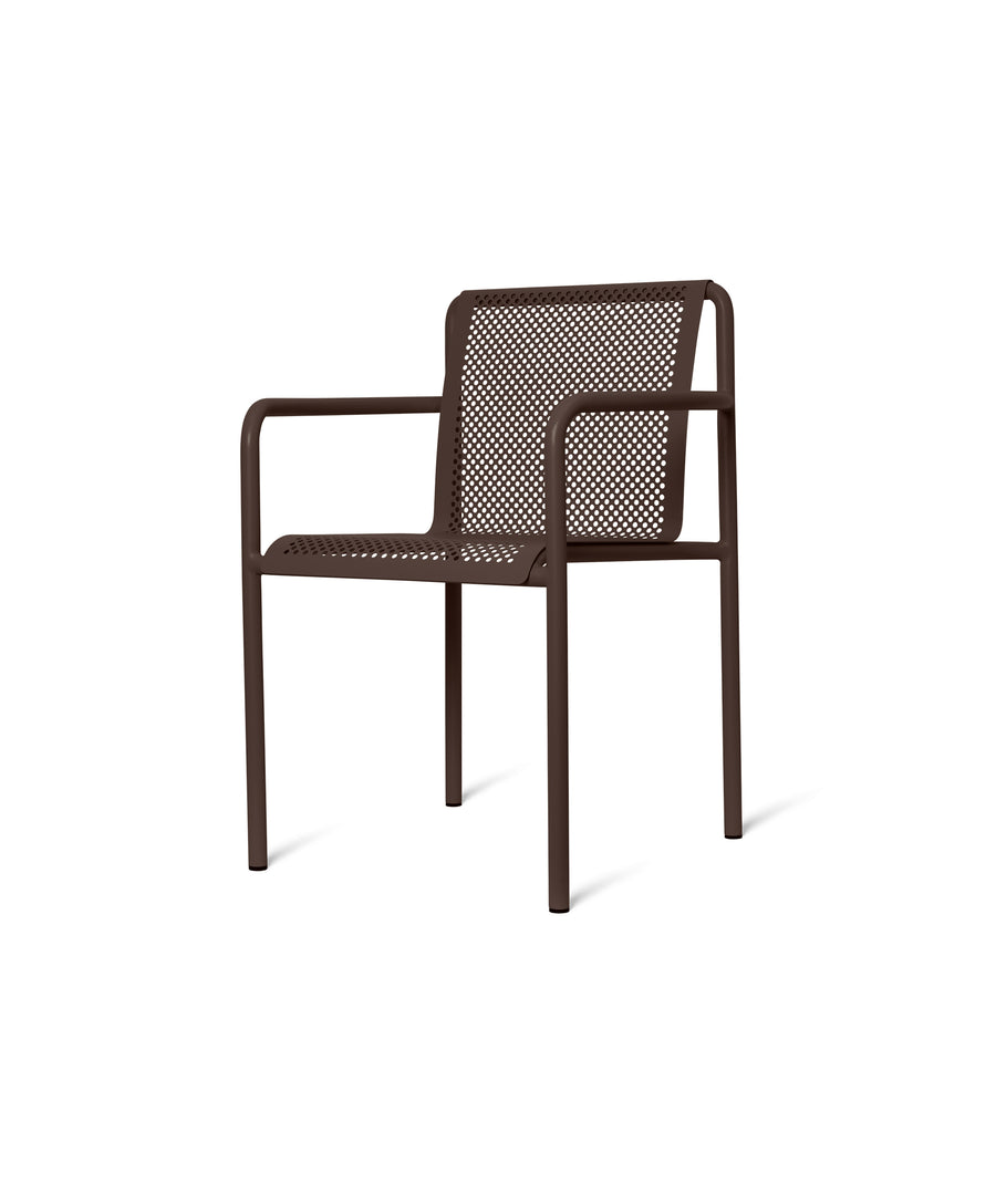 Dapple Armchair