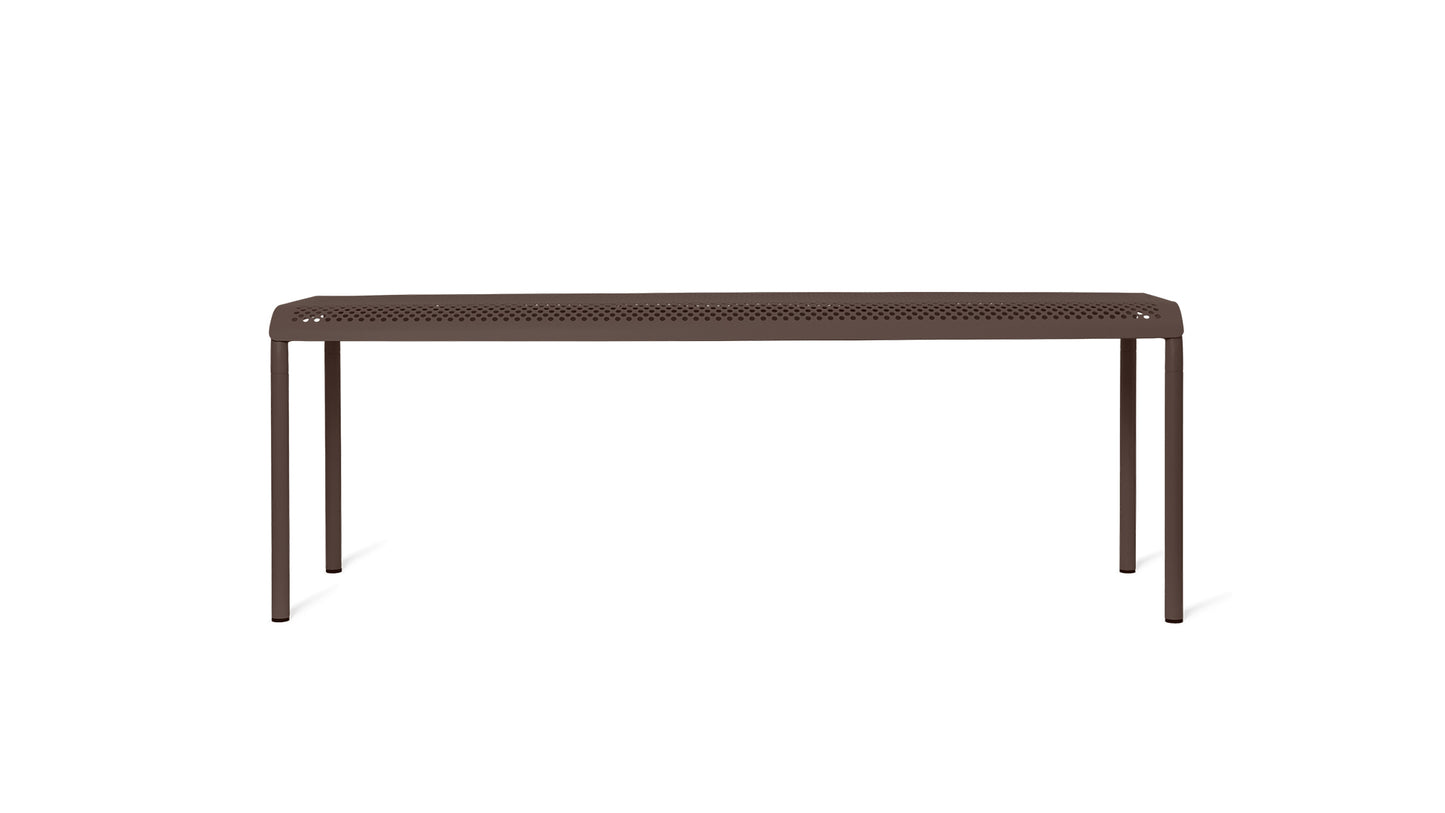 Dapple Bench