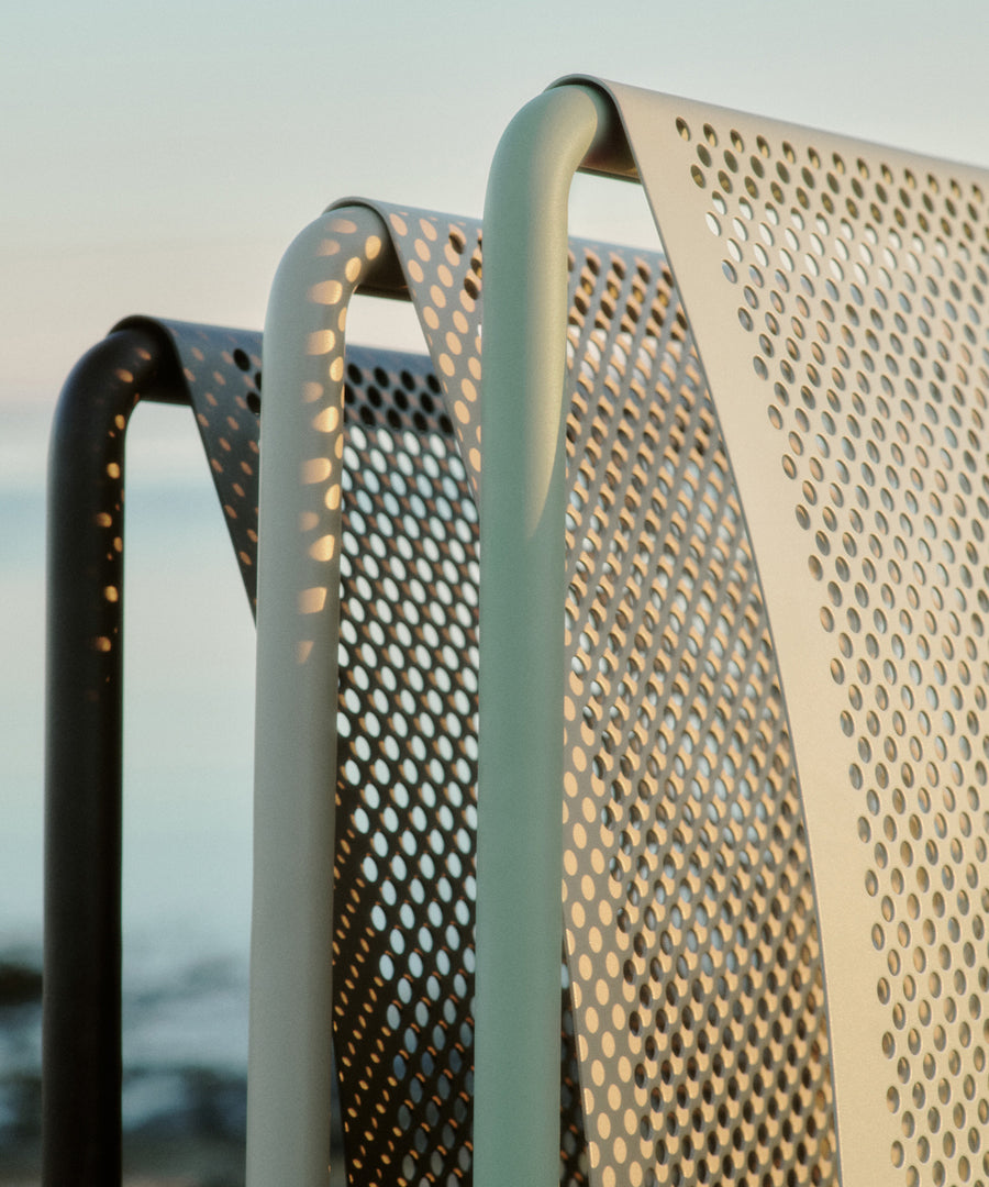 Dapple Chair