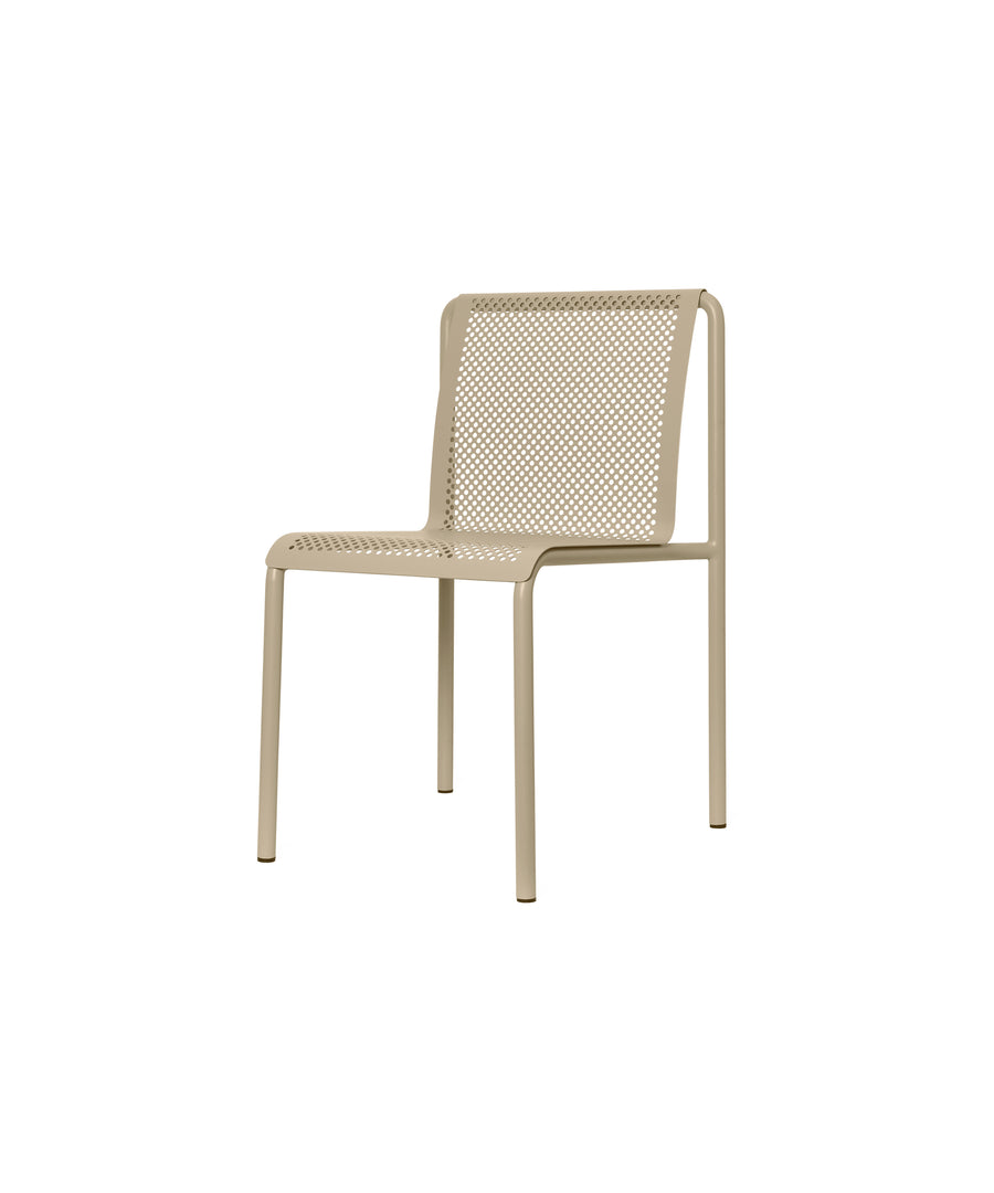 Dapple Chair