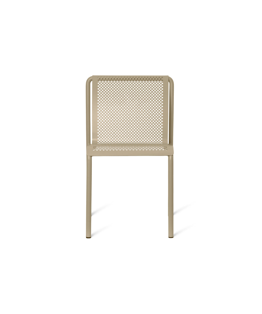 Dapple Chair