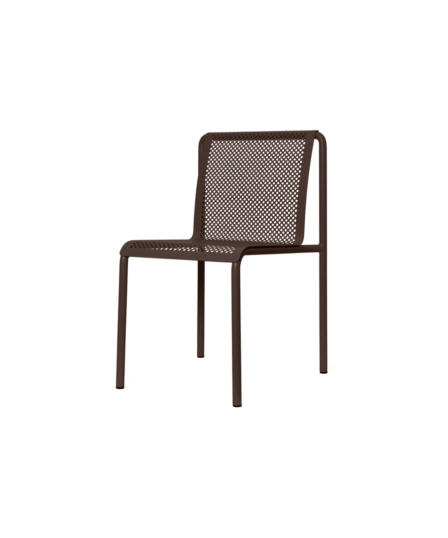 Dapple Chair