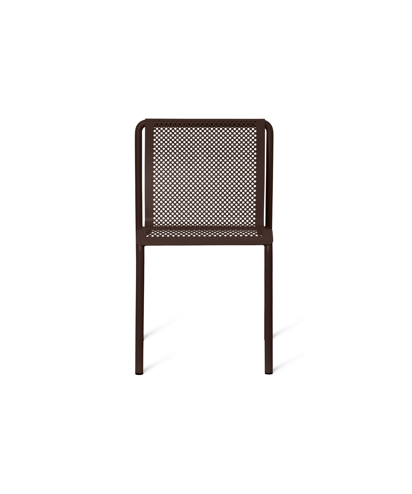 Dapple Chair