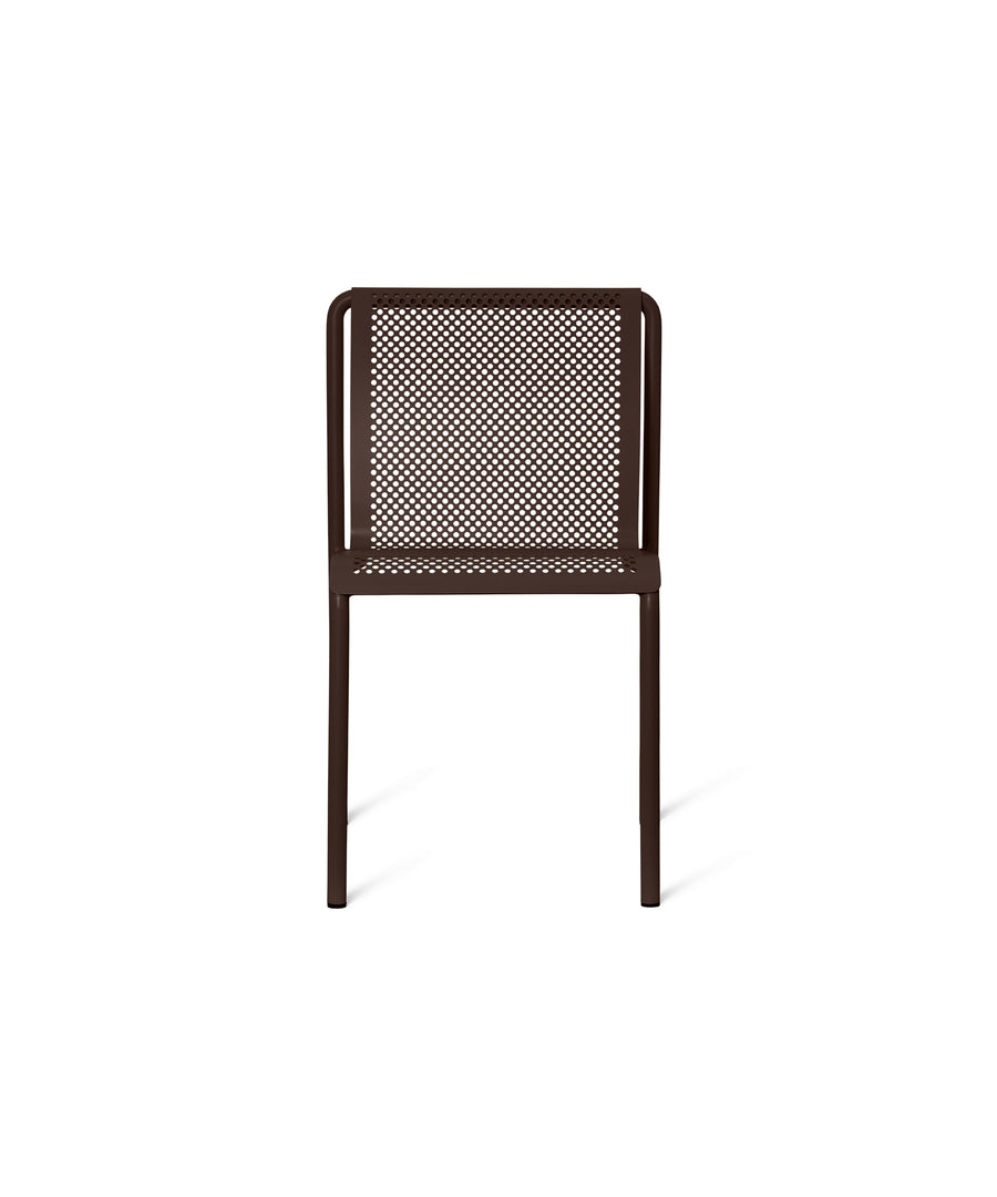Dapple Chair
