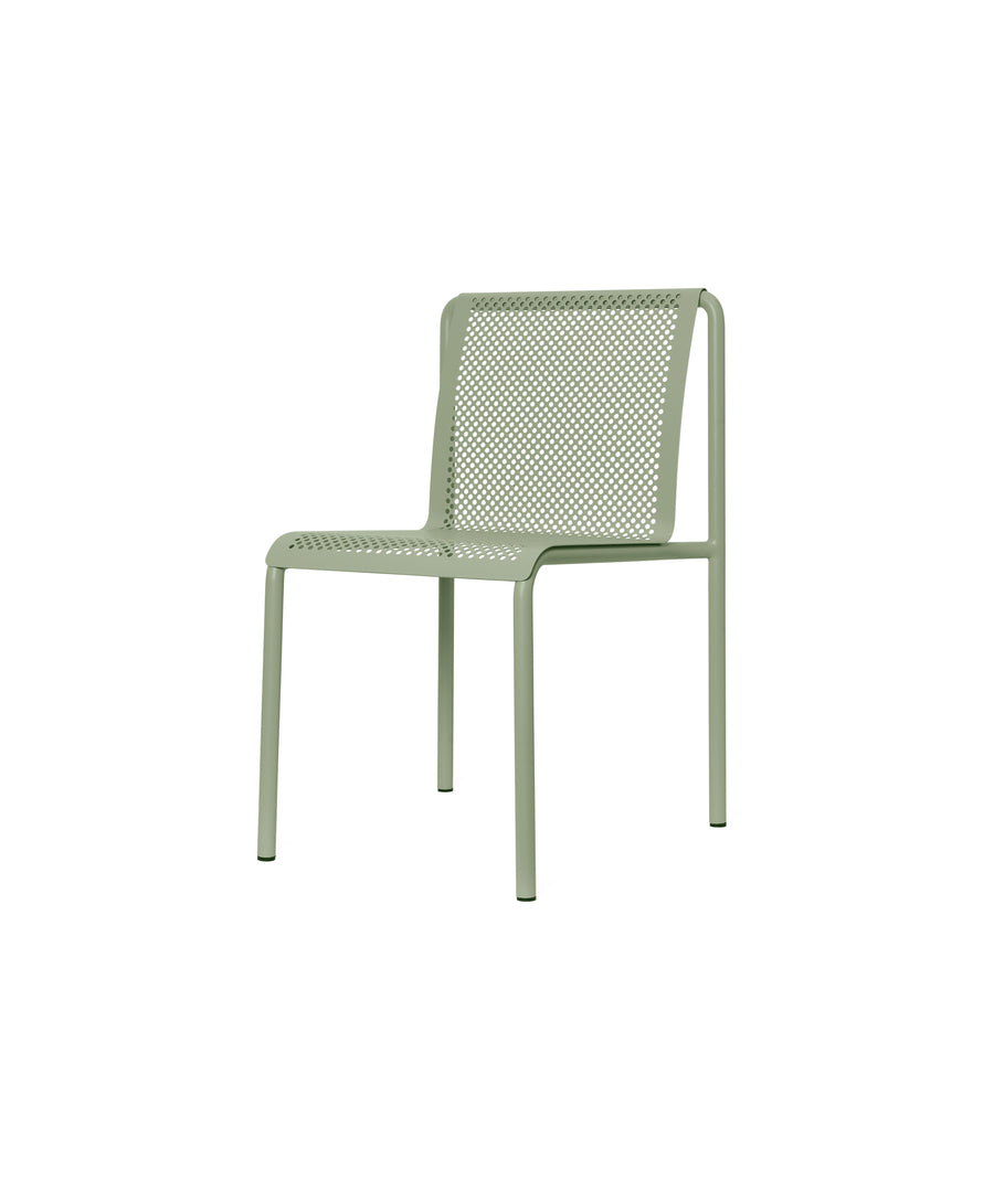 Dapple Chair