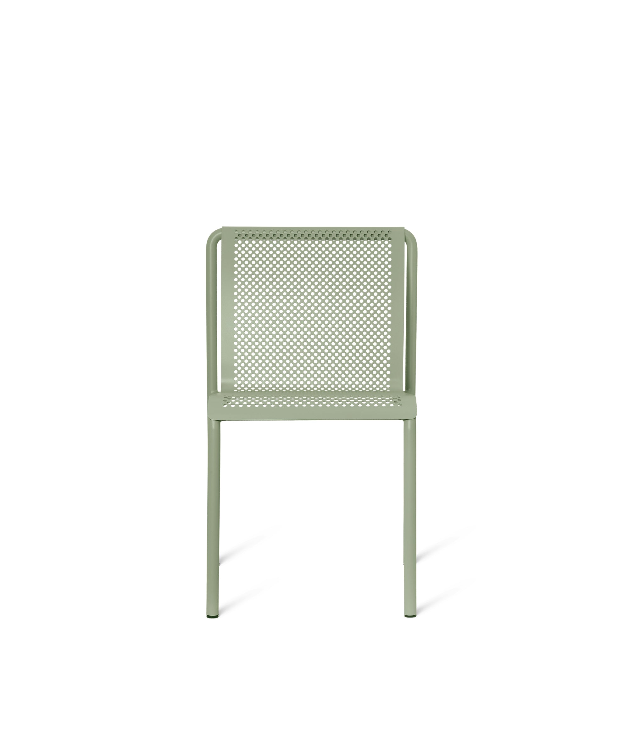 Dapple Chair