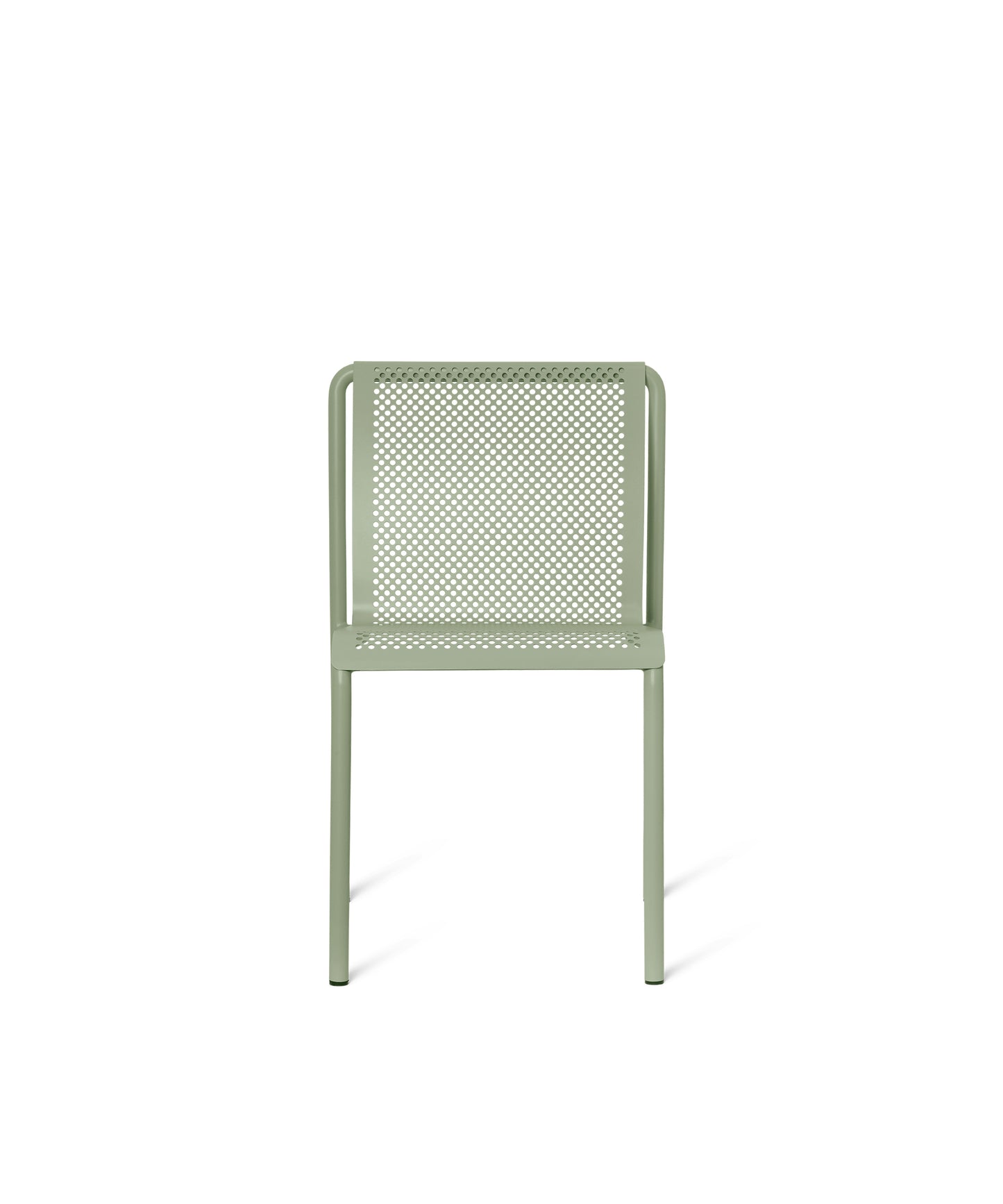 Dapple Chair