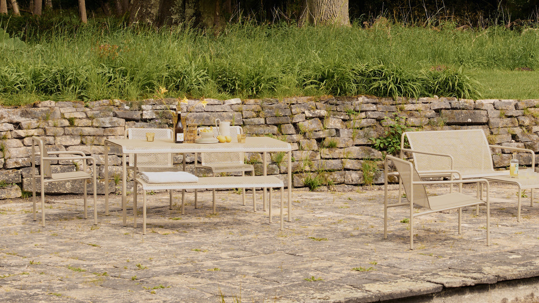 Dapple Dining Table