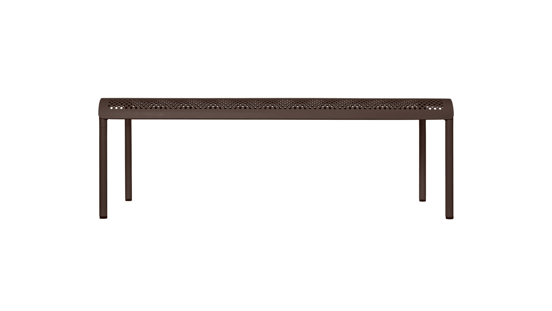 Dapple Low Table