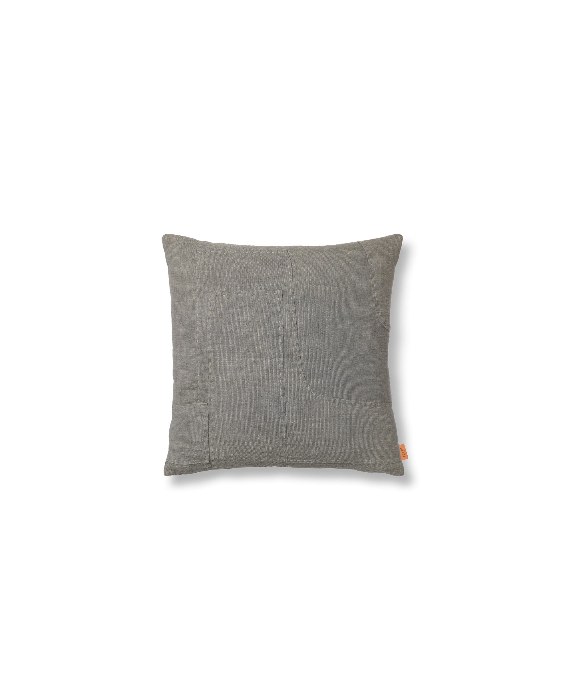 darn-cushion-1104268233