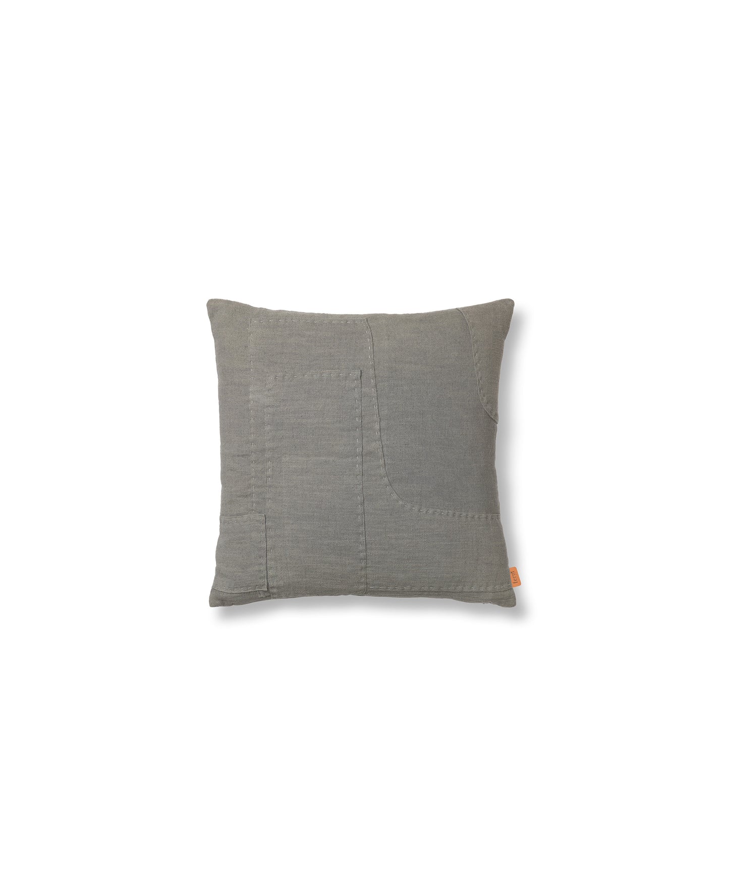 darn-cushion-1104268233