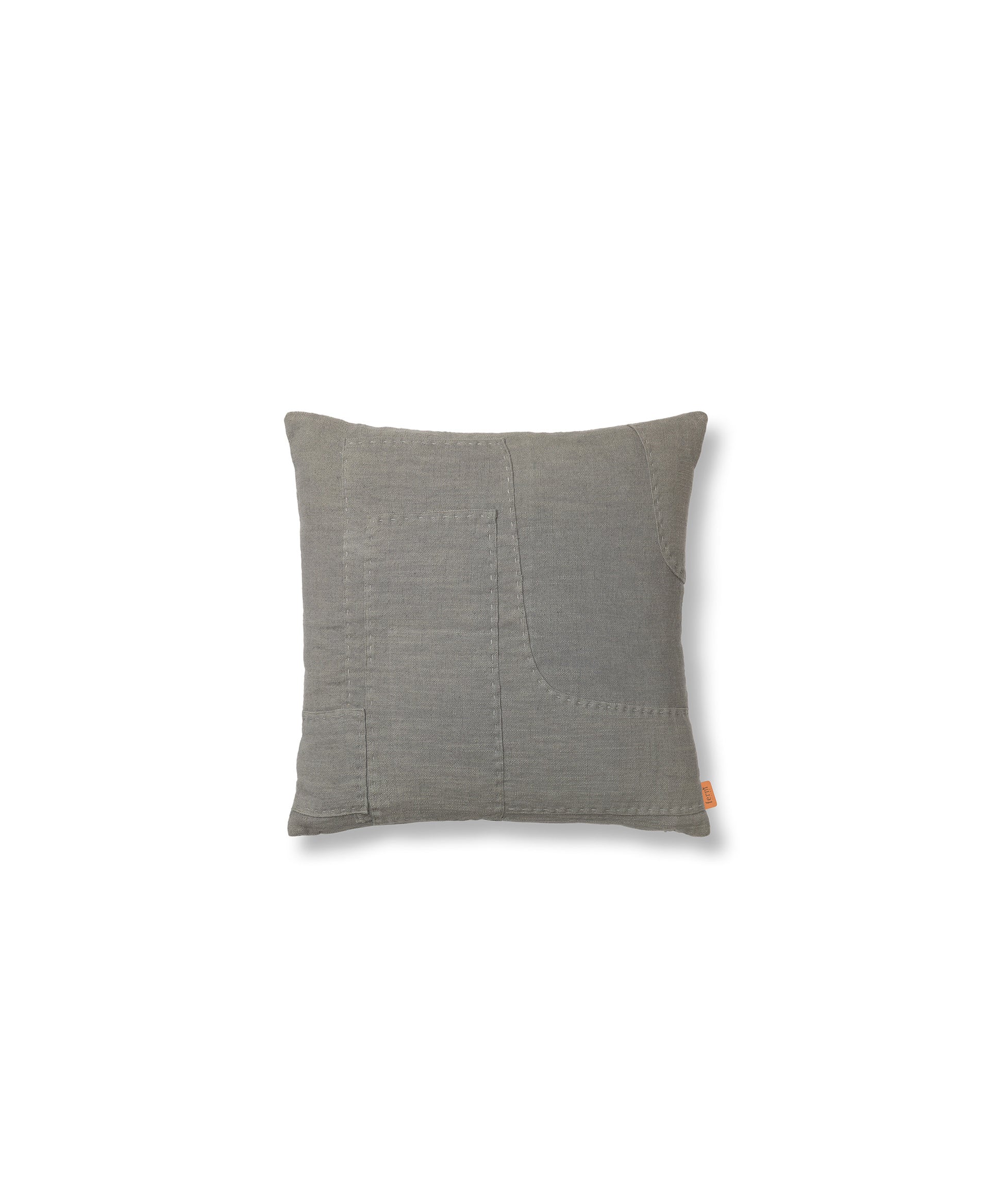 darn-cushion-1104268233