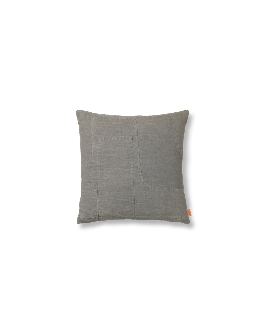 darn-cushion-1104268233