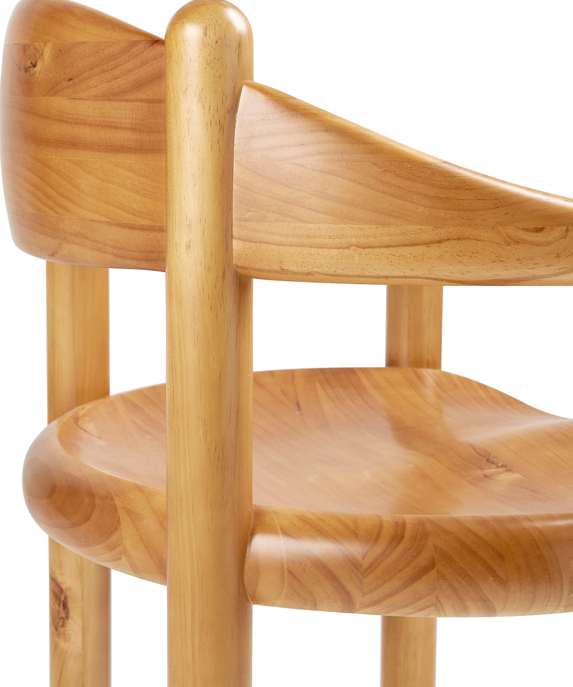 Daumiller Dining Armchair