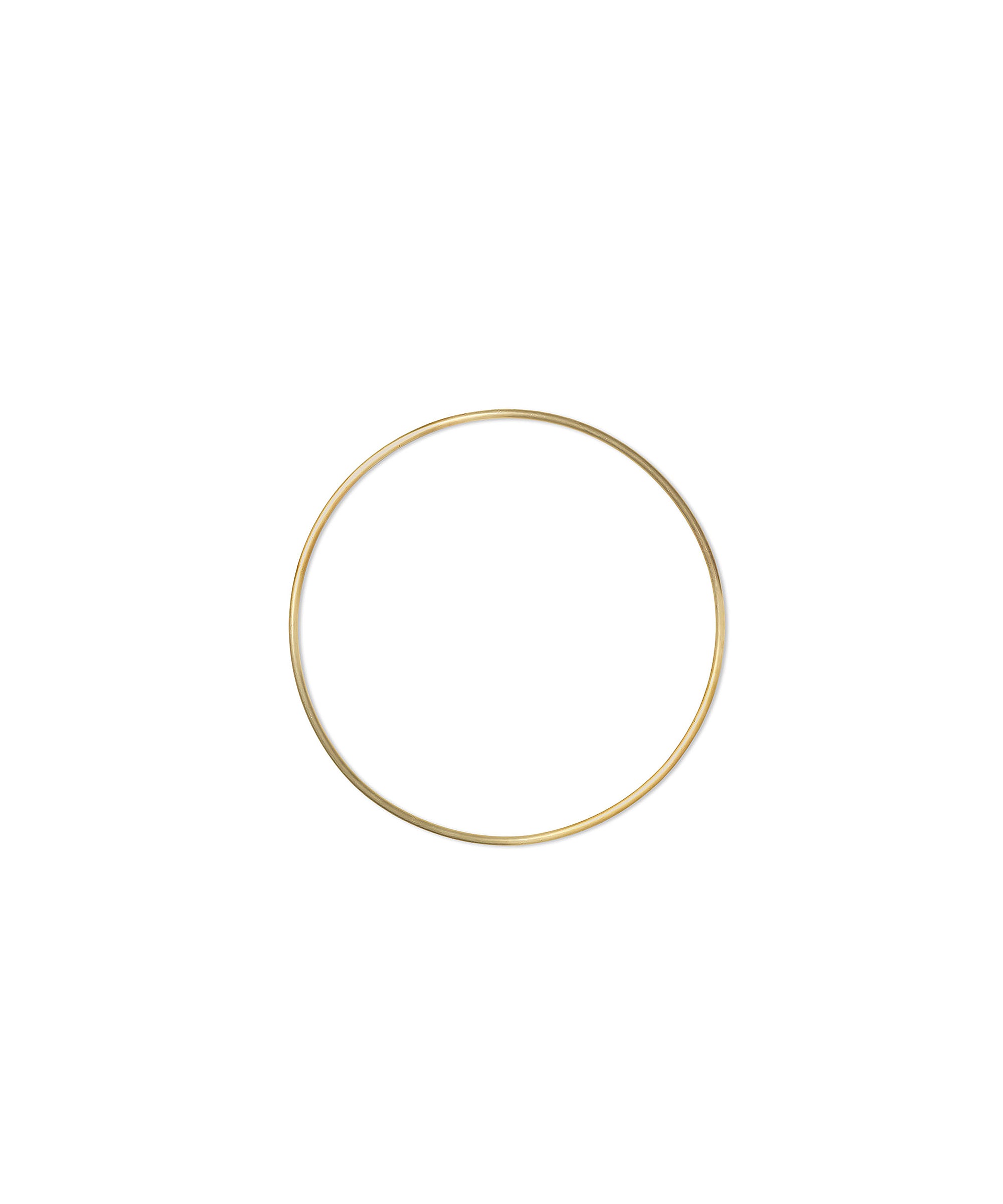 Deco Frame Ring