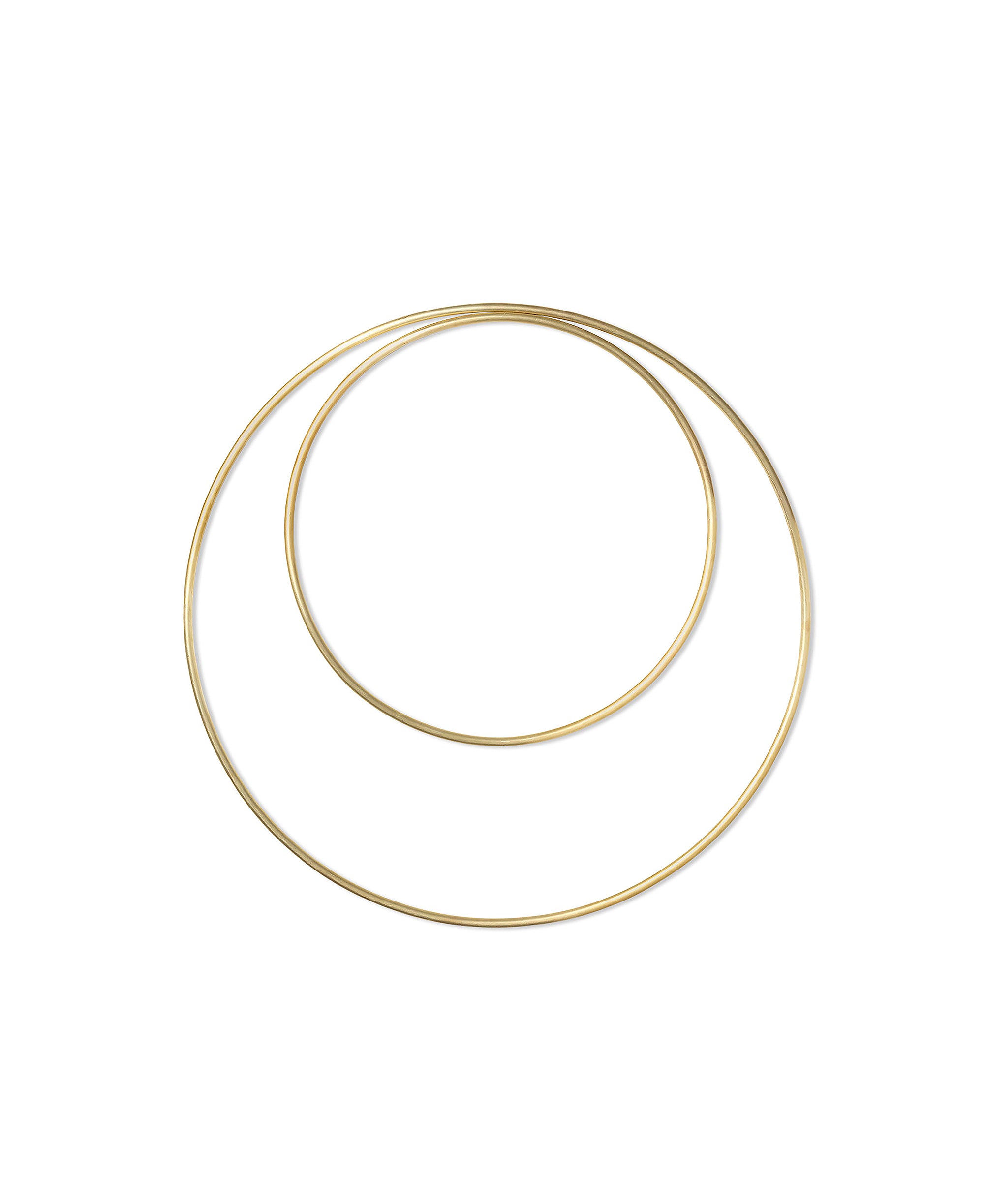 Deco Frame Ring