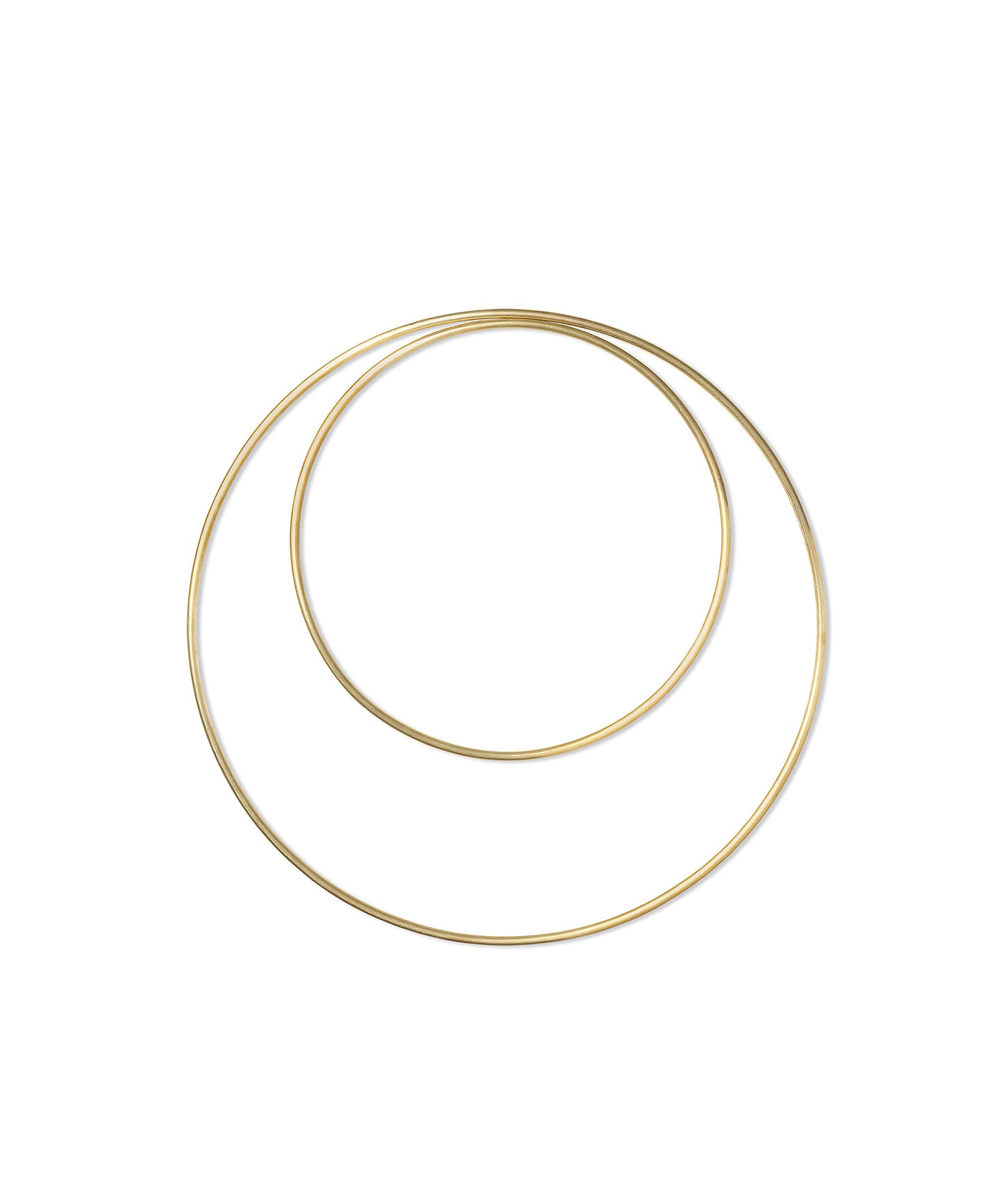 Deco Frame Ring