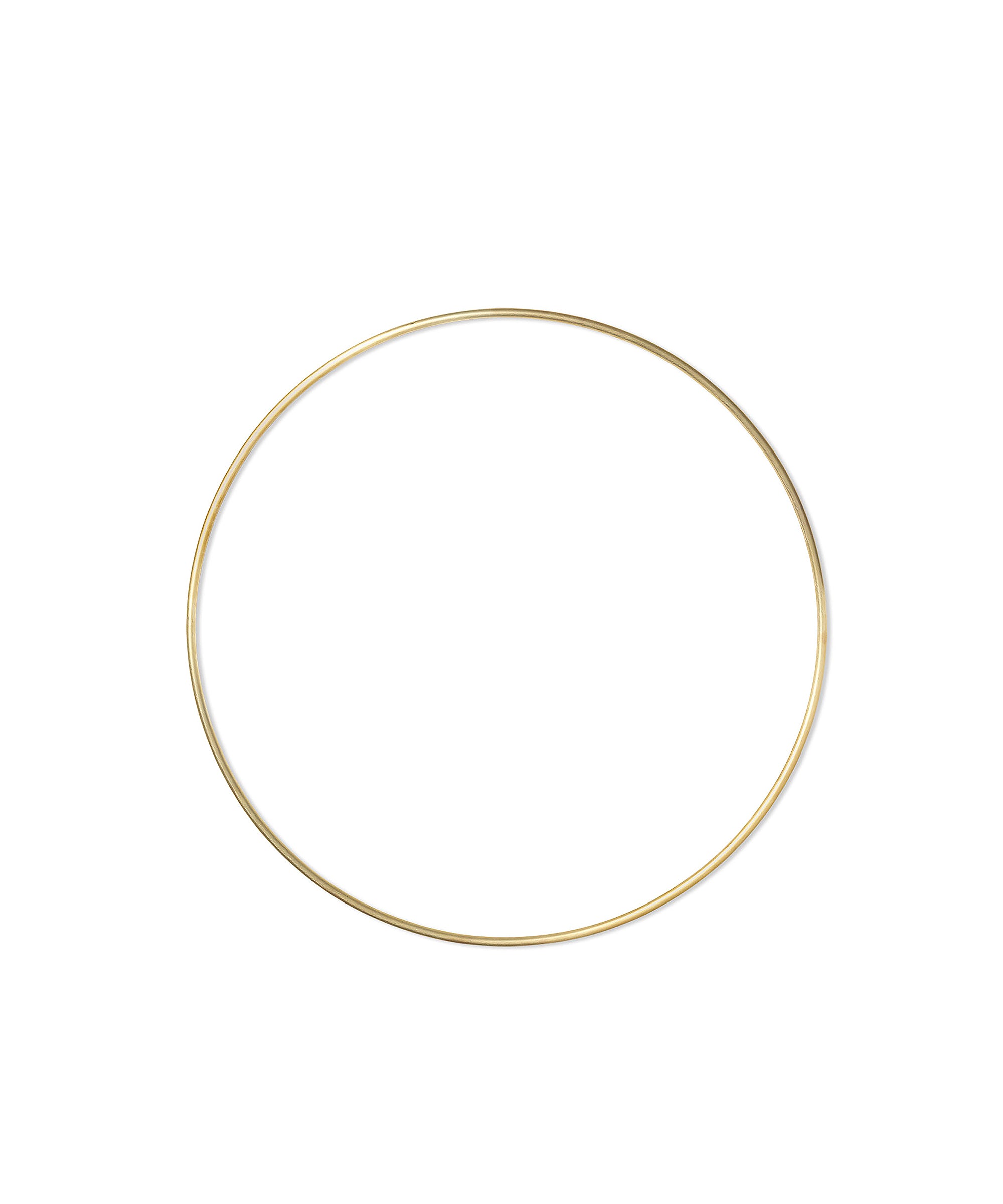 Deco Frame Ring