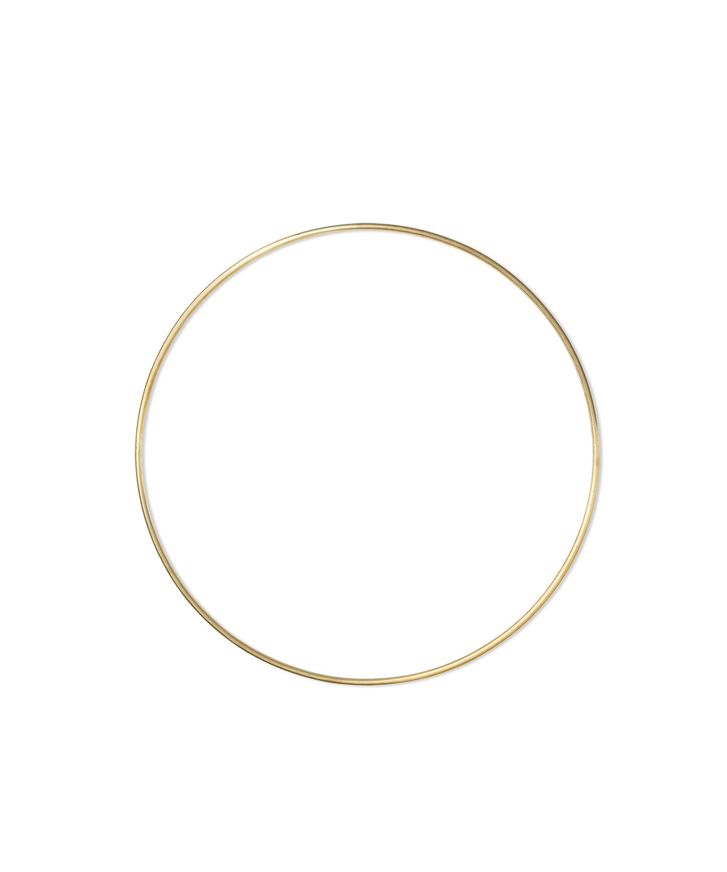 Deco Frame Ring