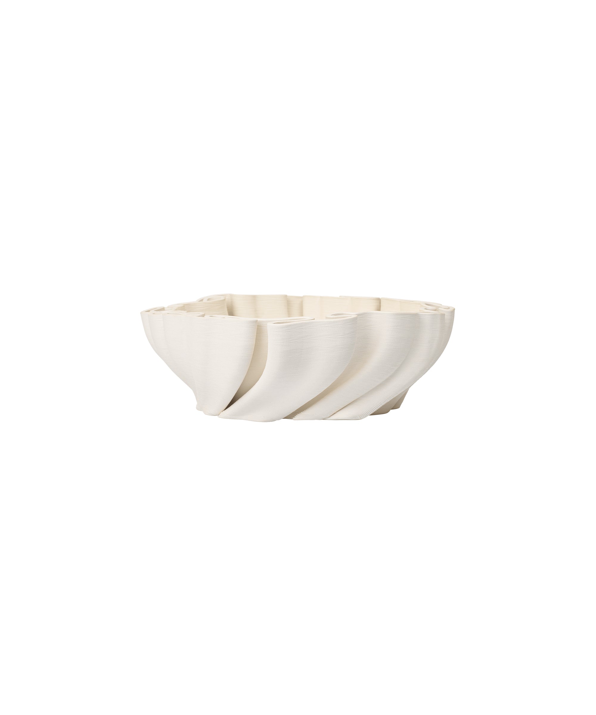 Dedali Bowl