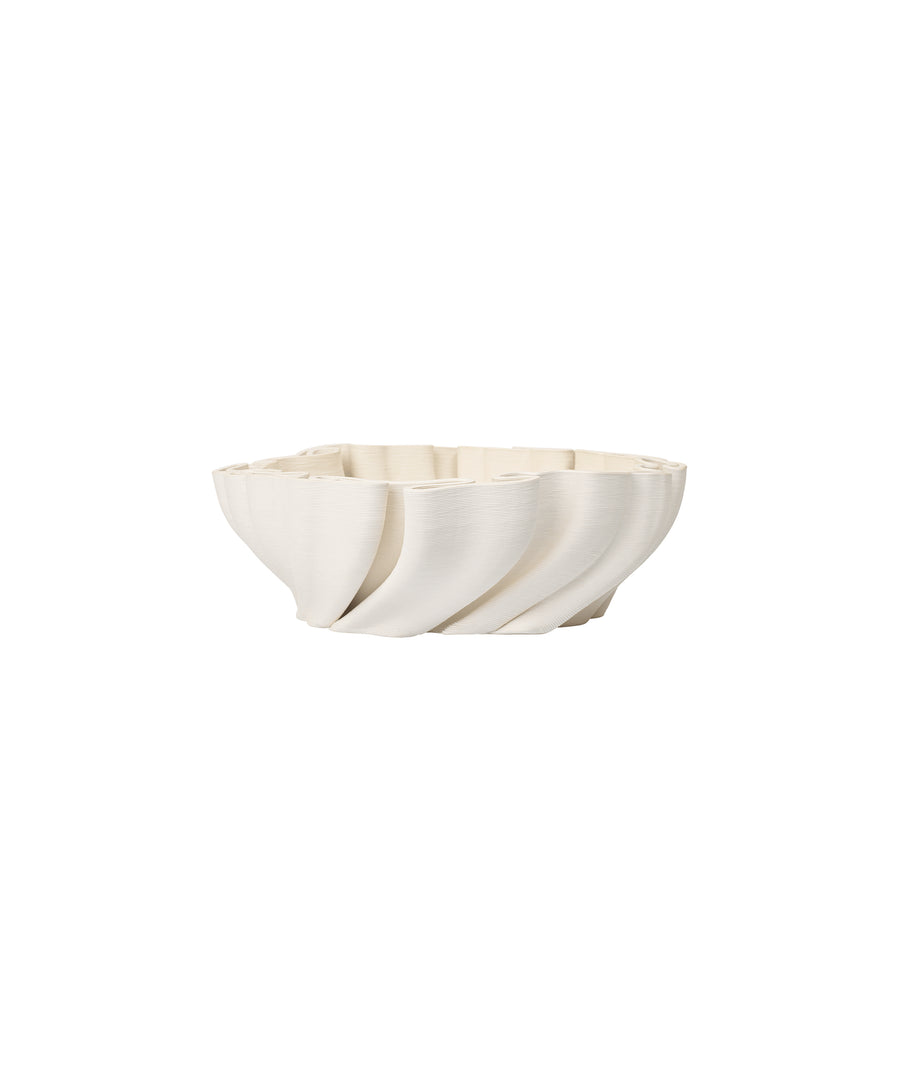 Dedali Bowl