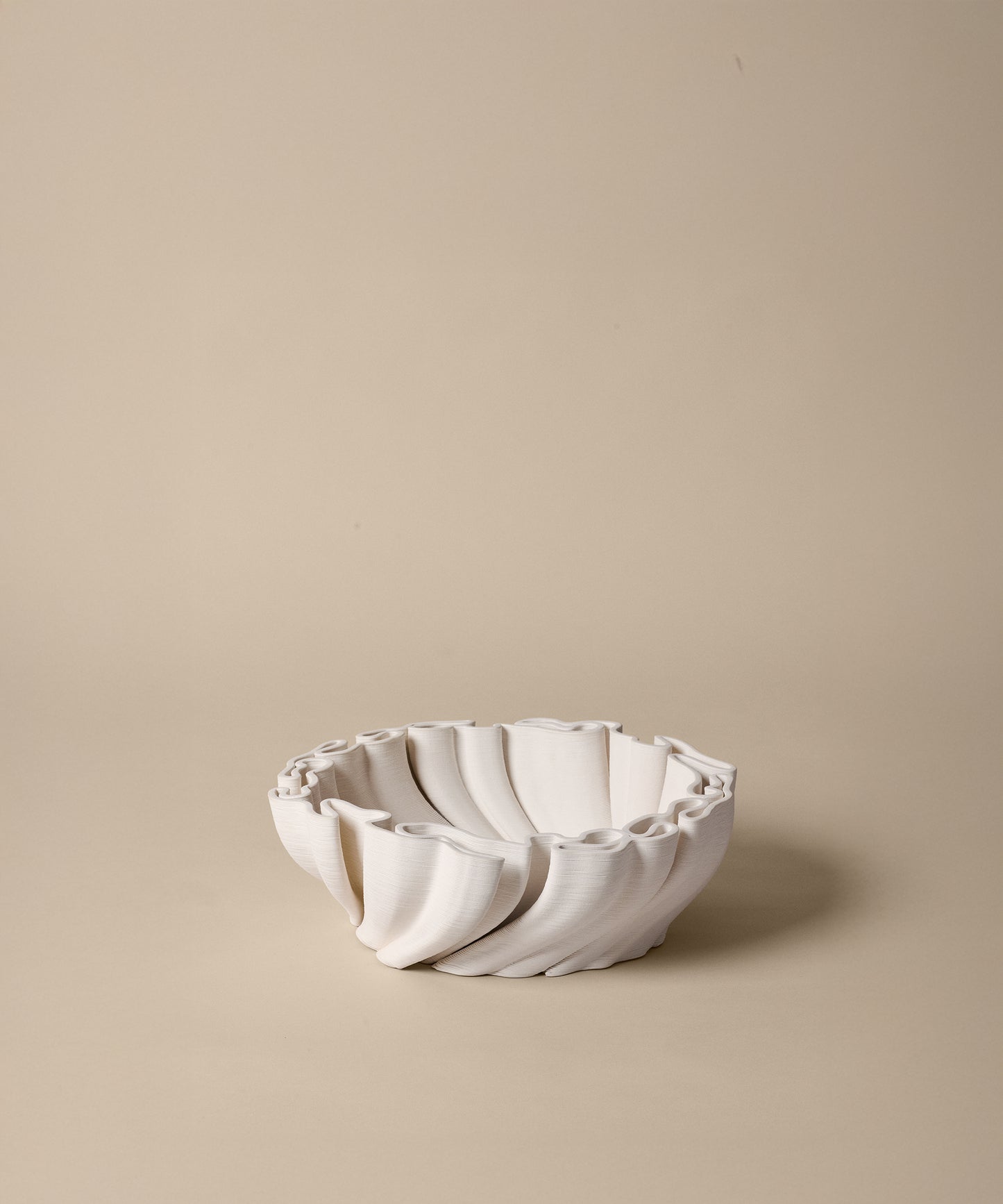 Dedali Bowl