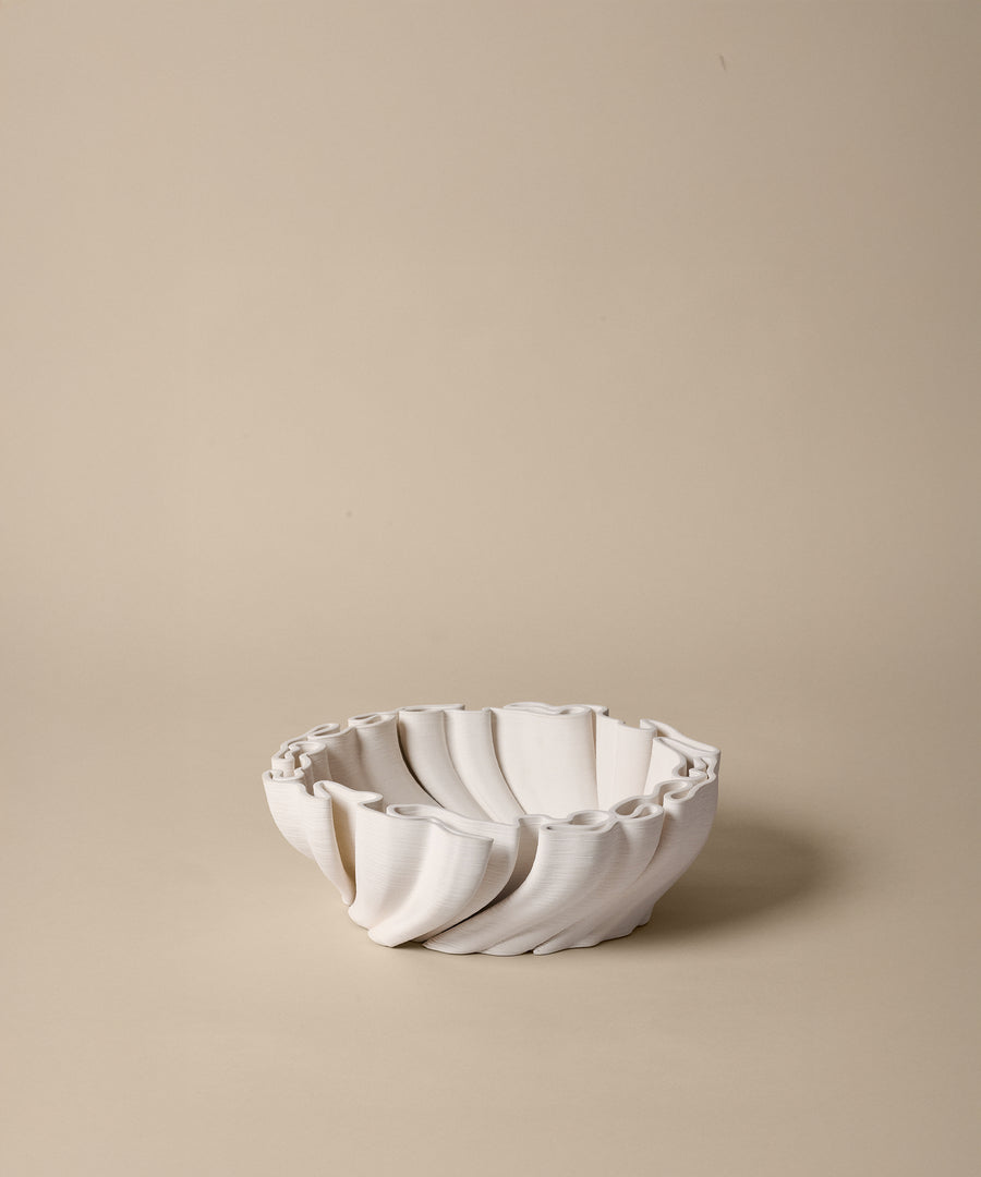 Dedali Bowl