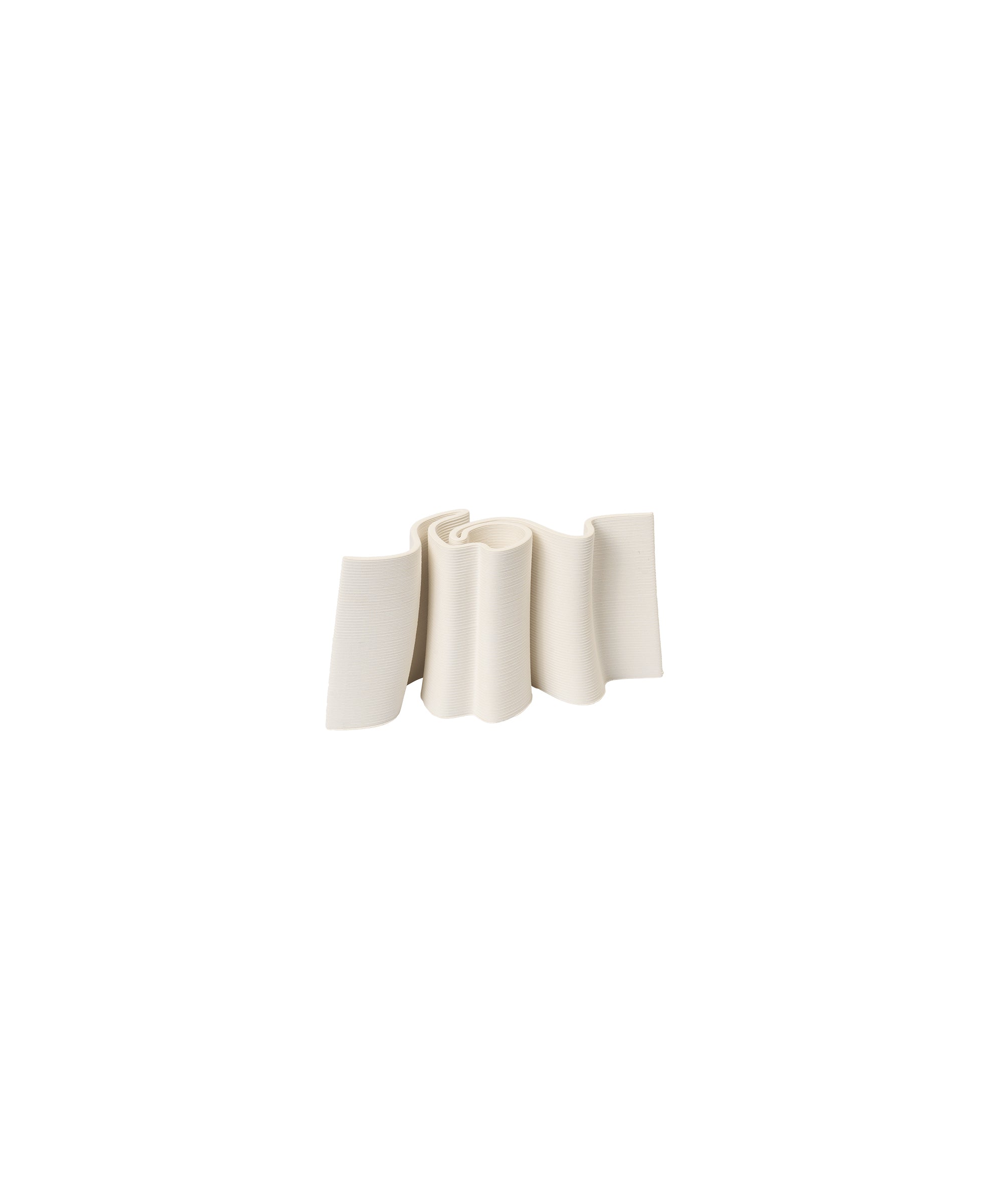 Dedali Candle Holder