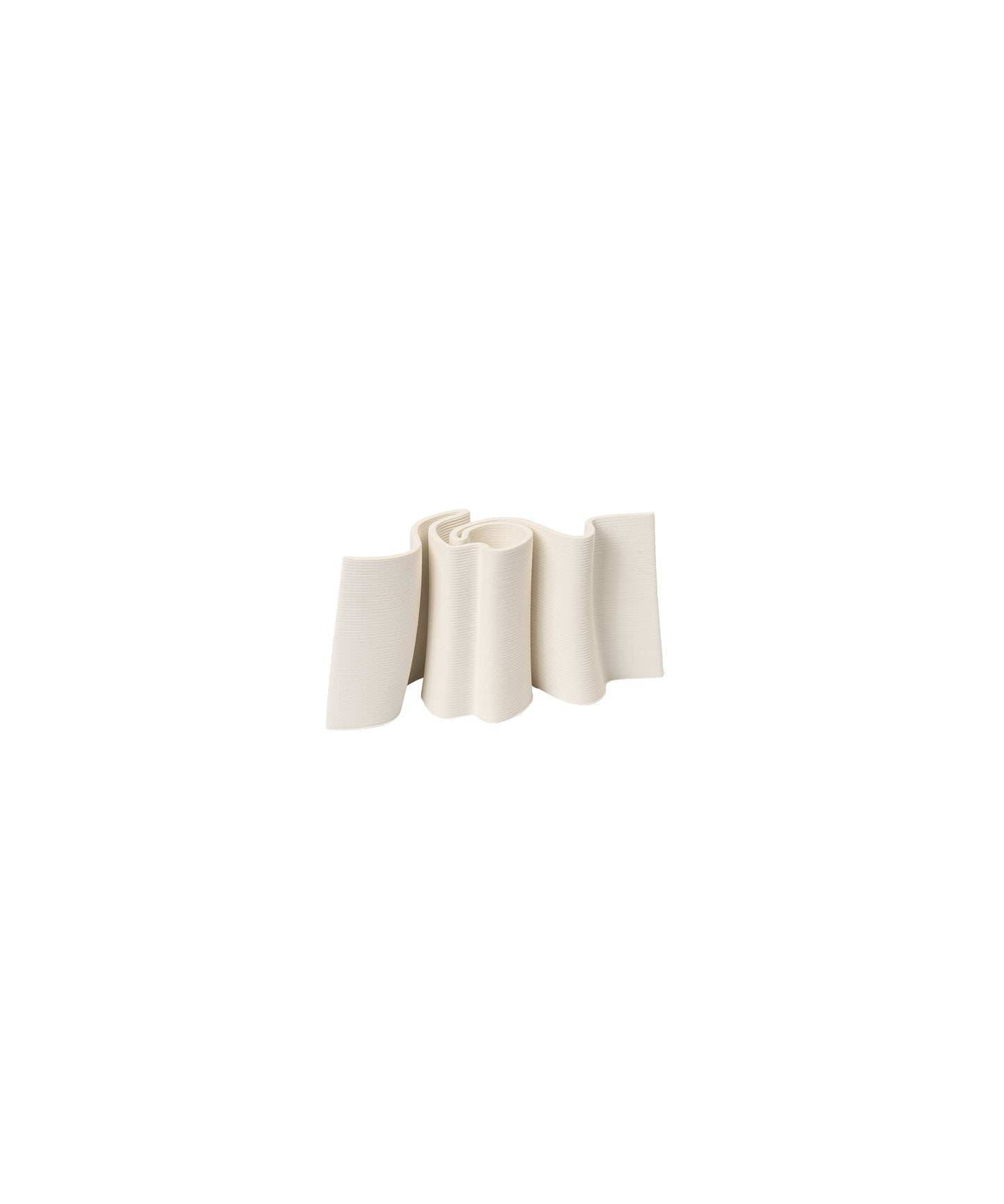 Dedali Candle Holder