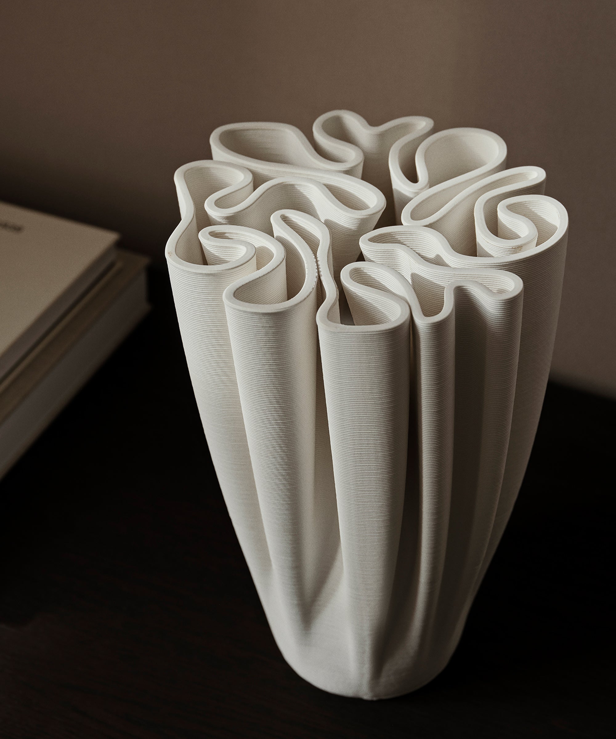 dedali-vase-01