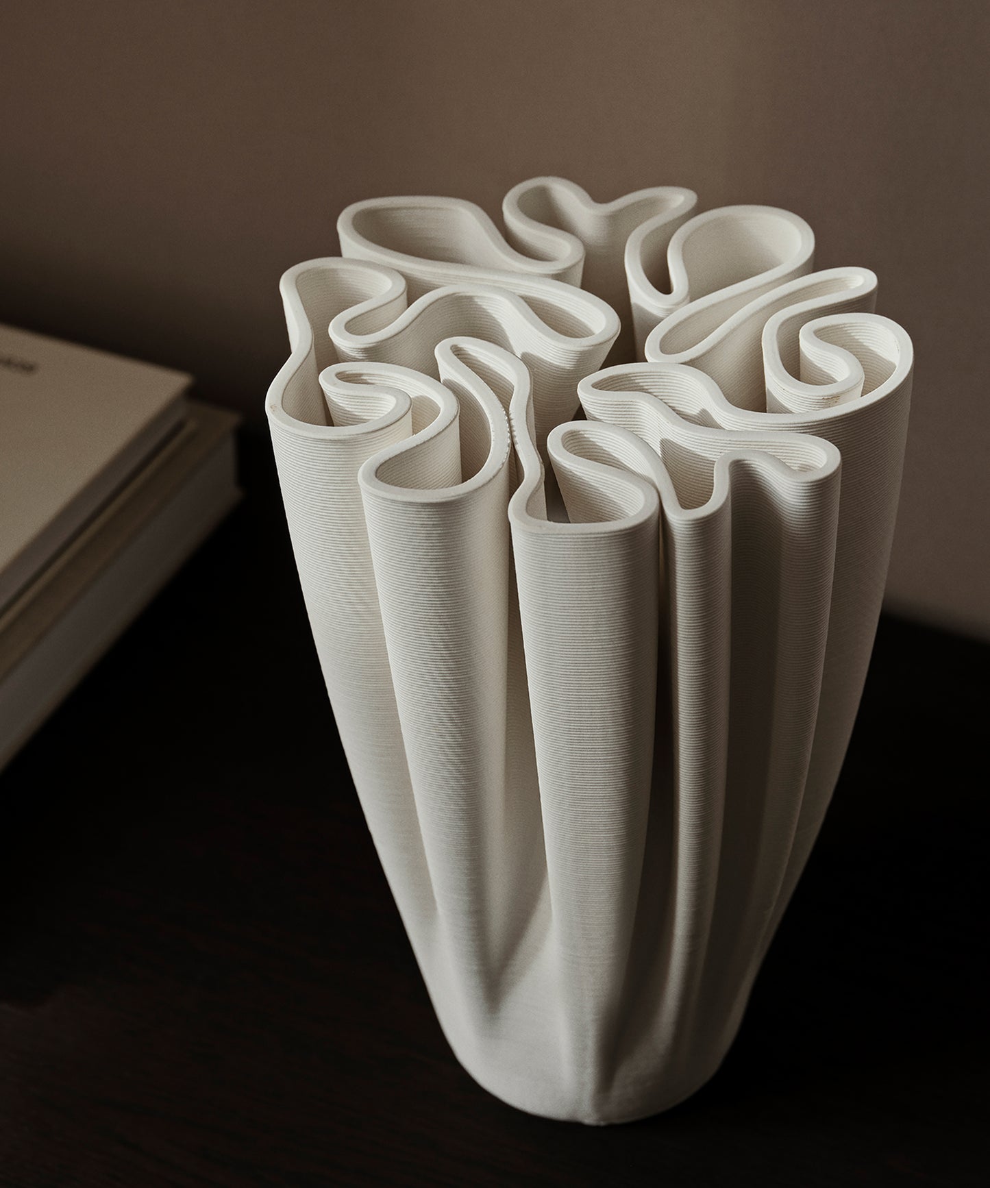 dedali-vase-01