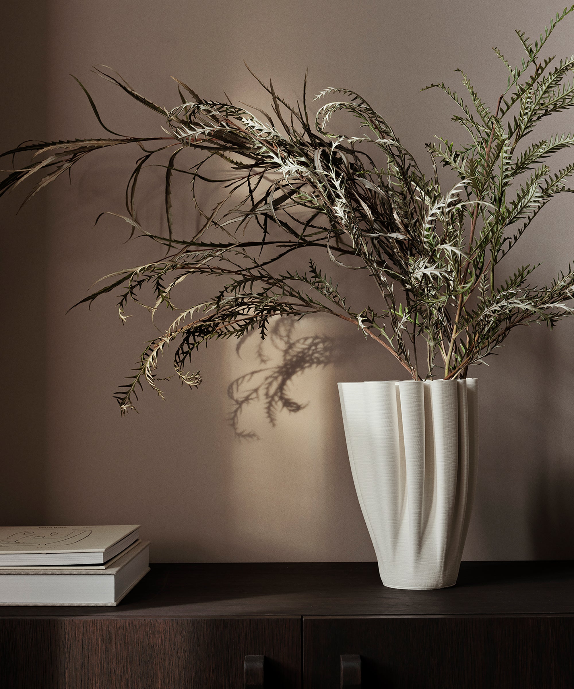 dedali-vase-02
