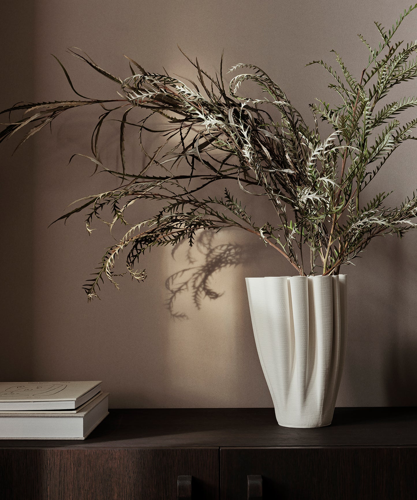 dedali-vase-02