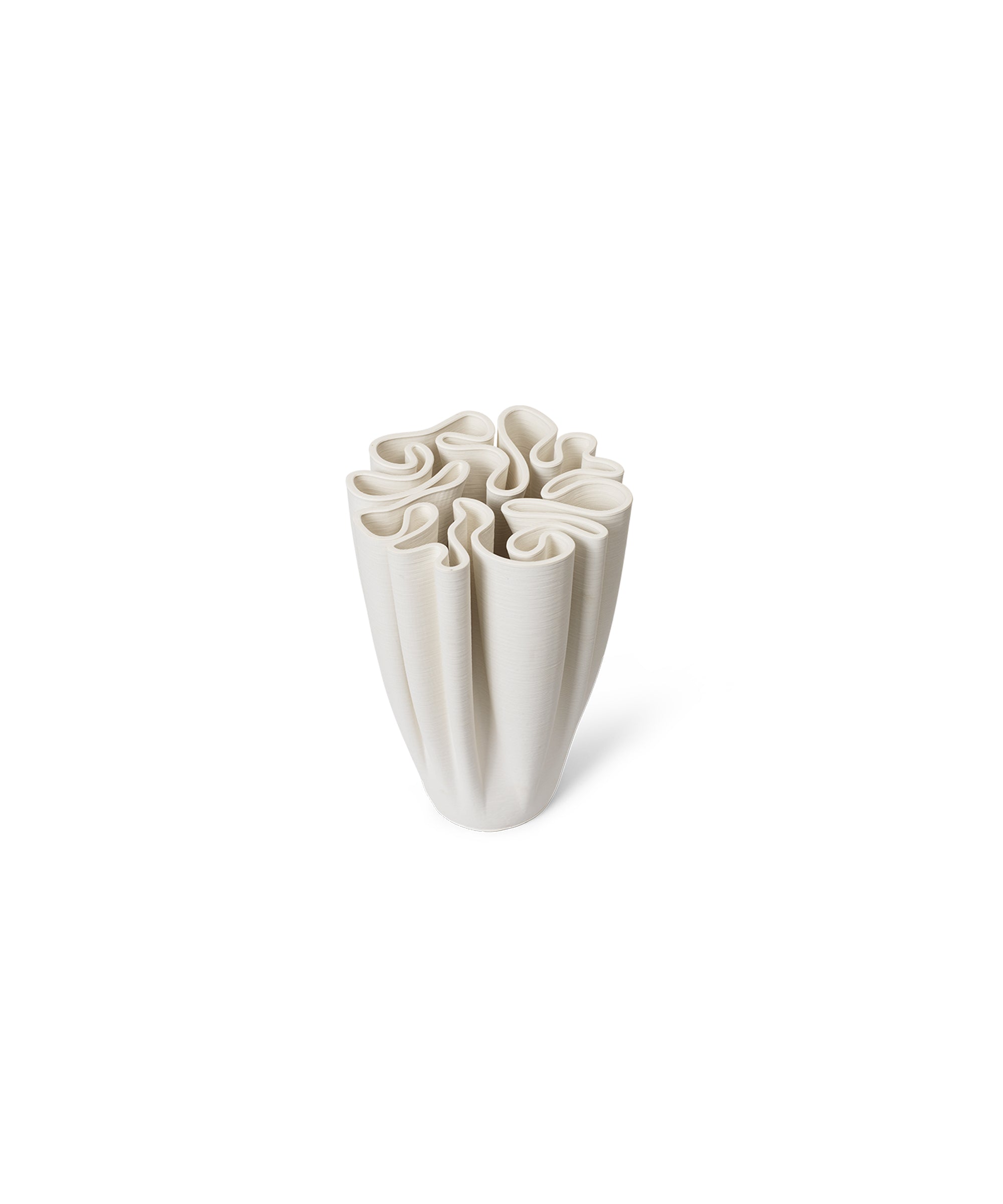 dedali-vase-1104269012-01