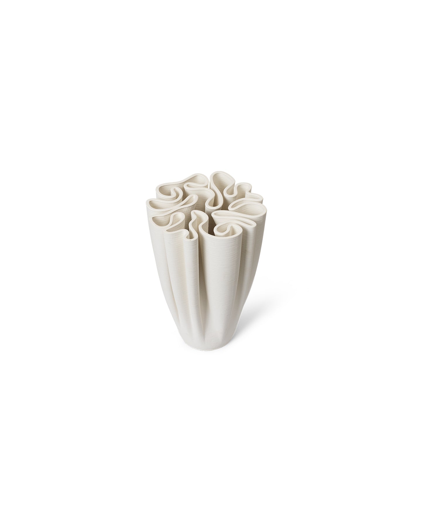 dedali-vase-1104269012-01