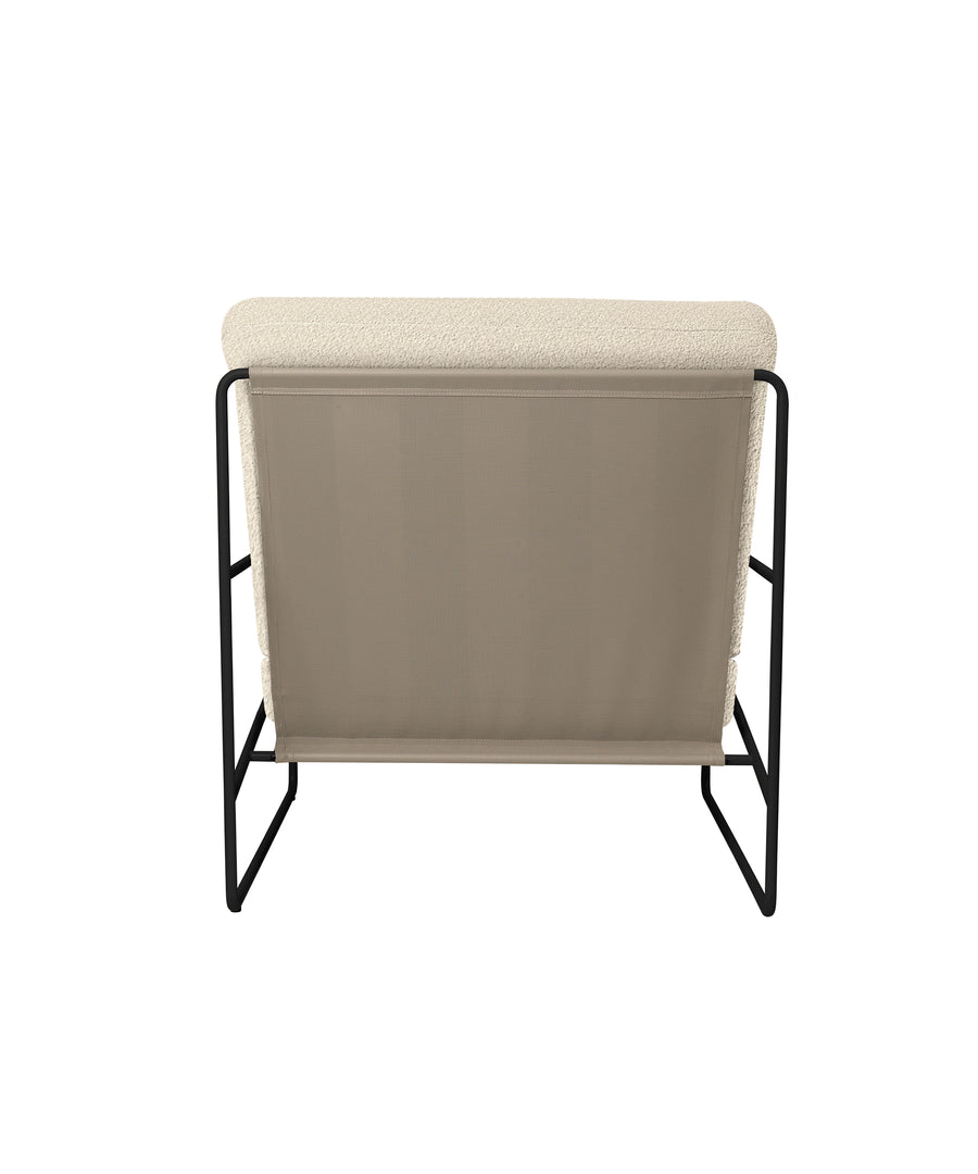 Desert 1-seater