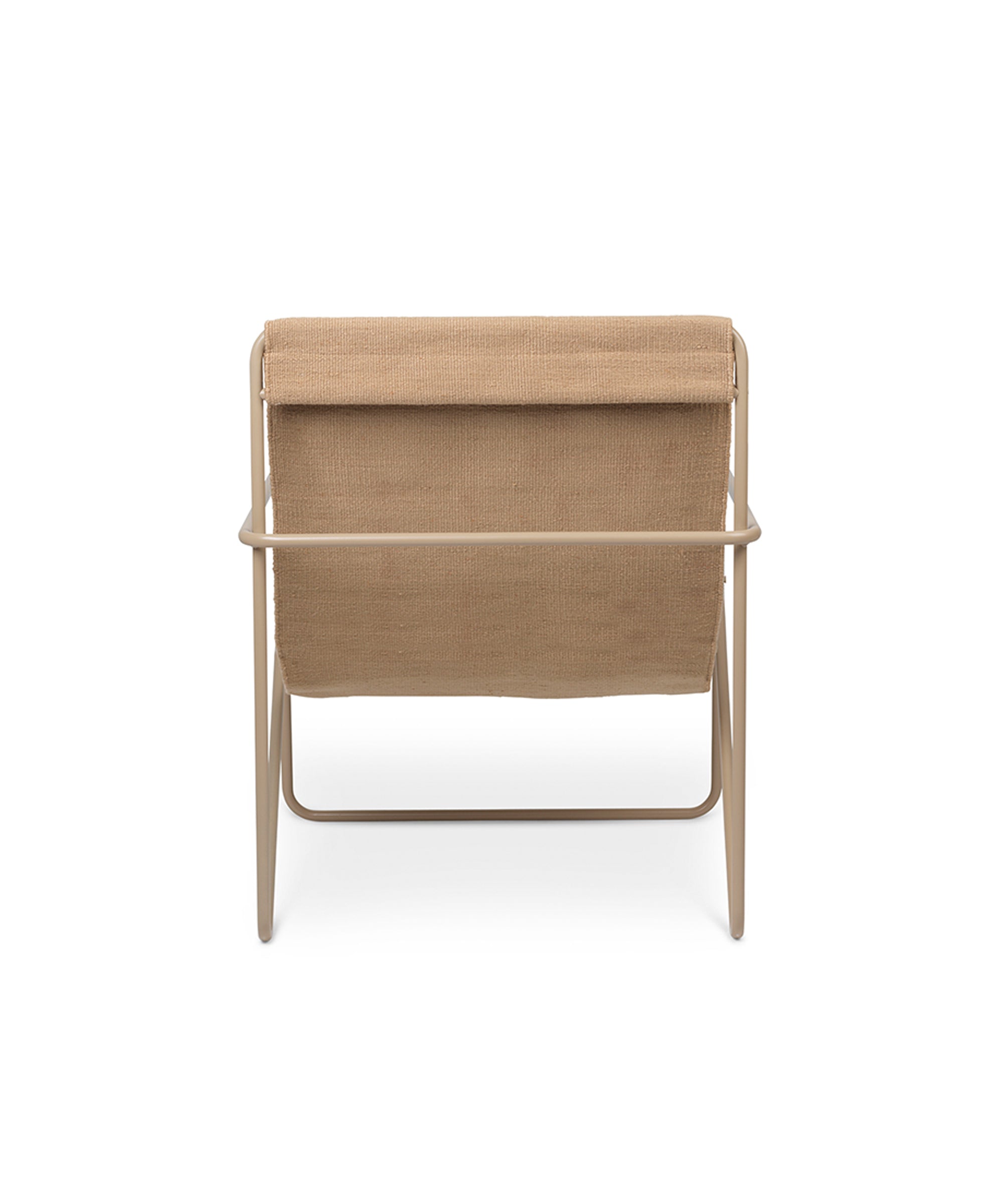 desert-lounge-chair-1103622867-02