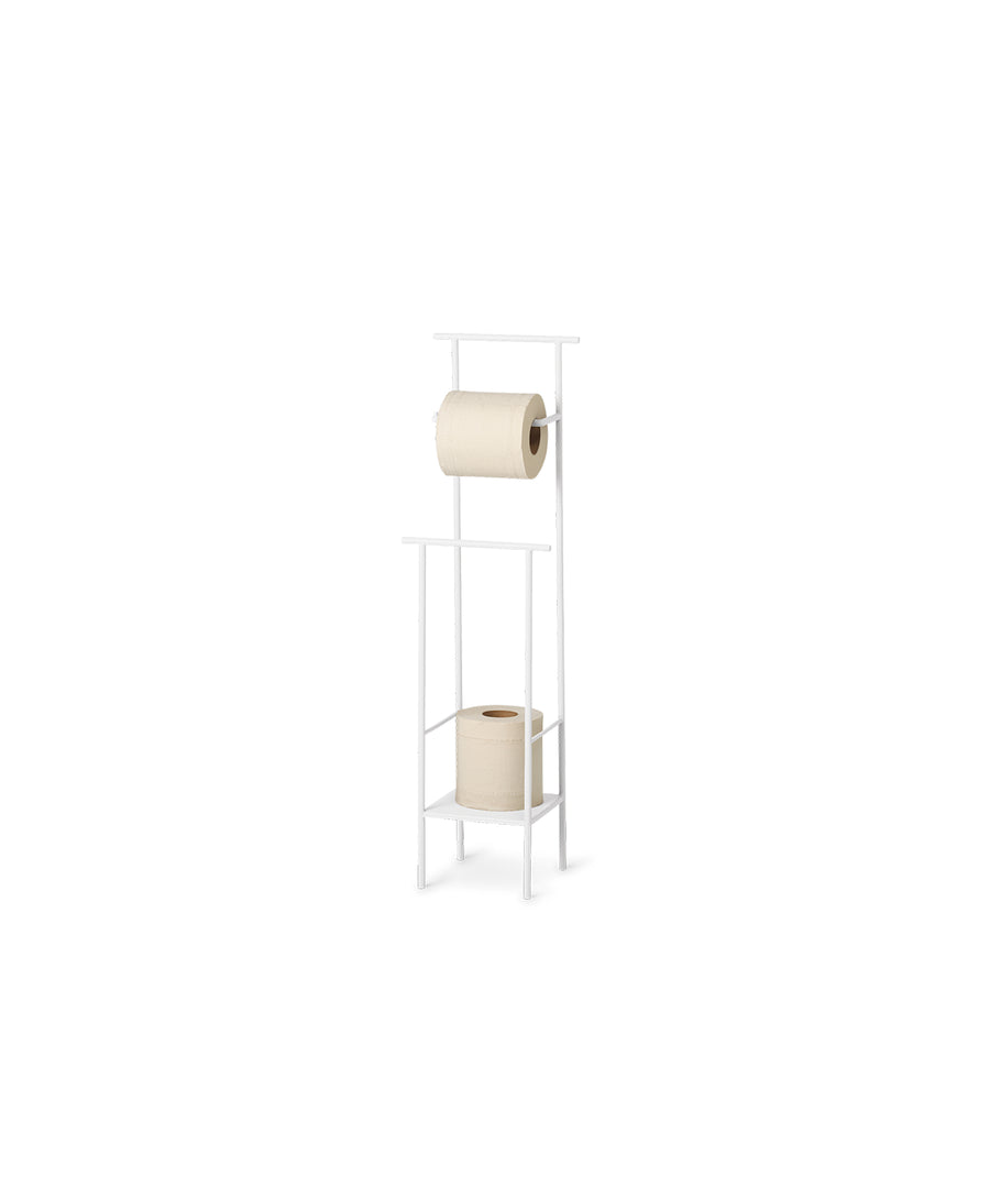 Dora Toilet Paper Stand