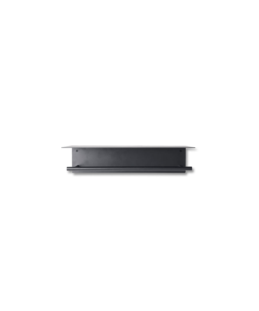 Dora Towel Shelf