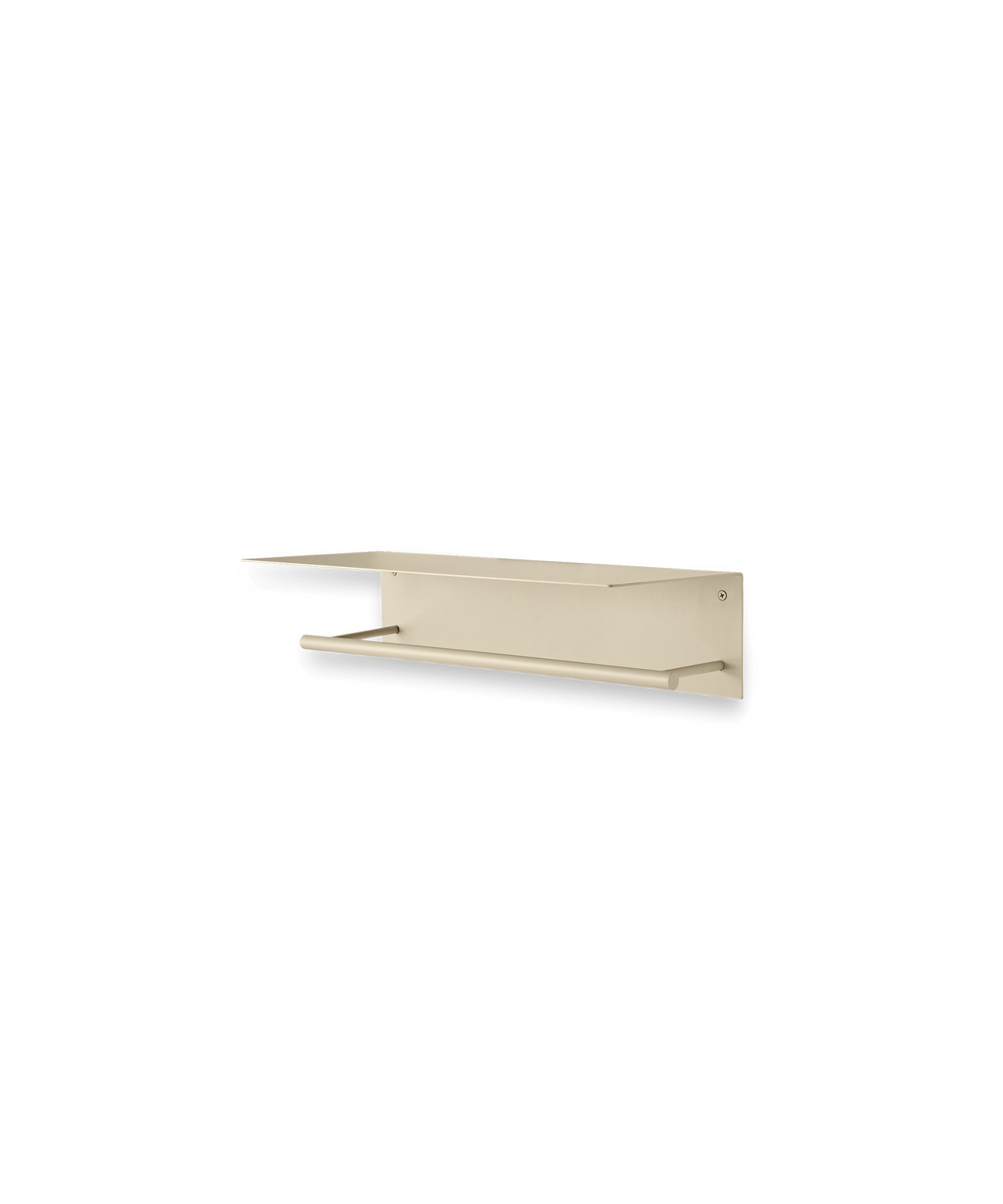 Dora Towel Shelf